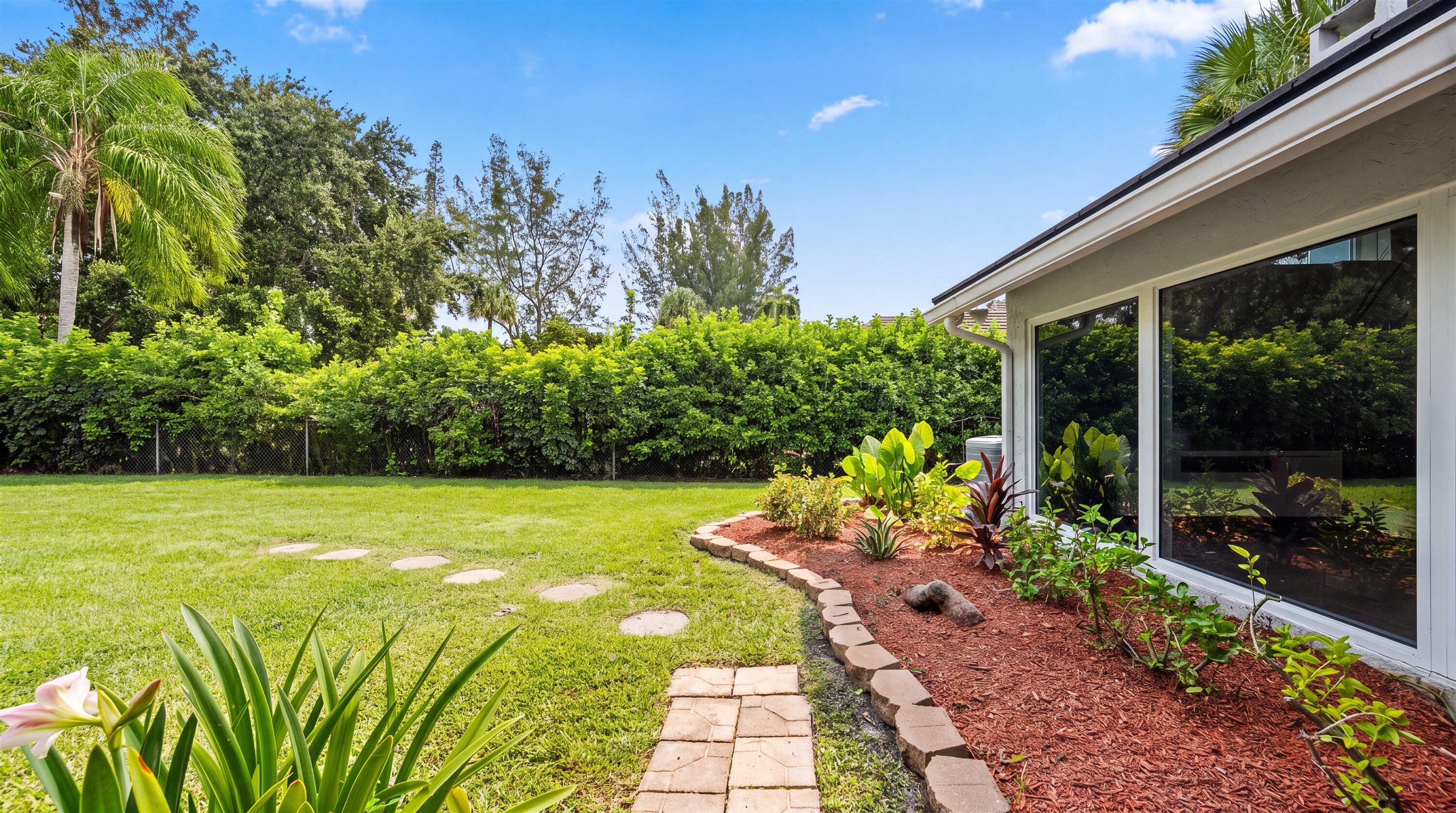 13343 Doubletree Circle Property Photo 60
