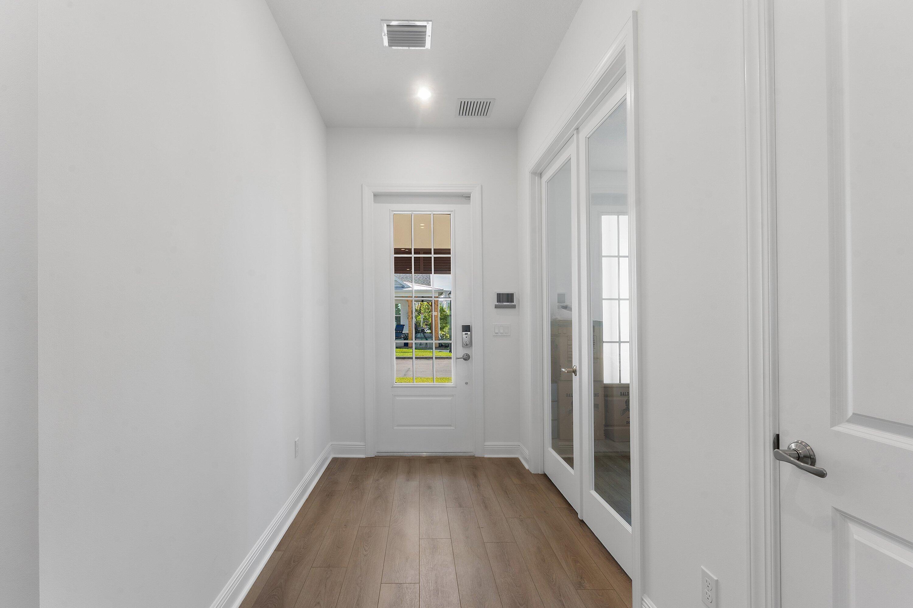 800 Sw Prairie Avenue Property Photo 7