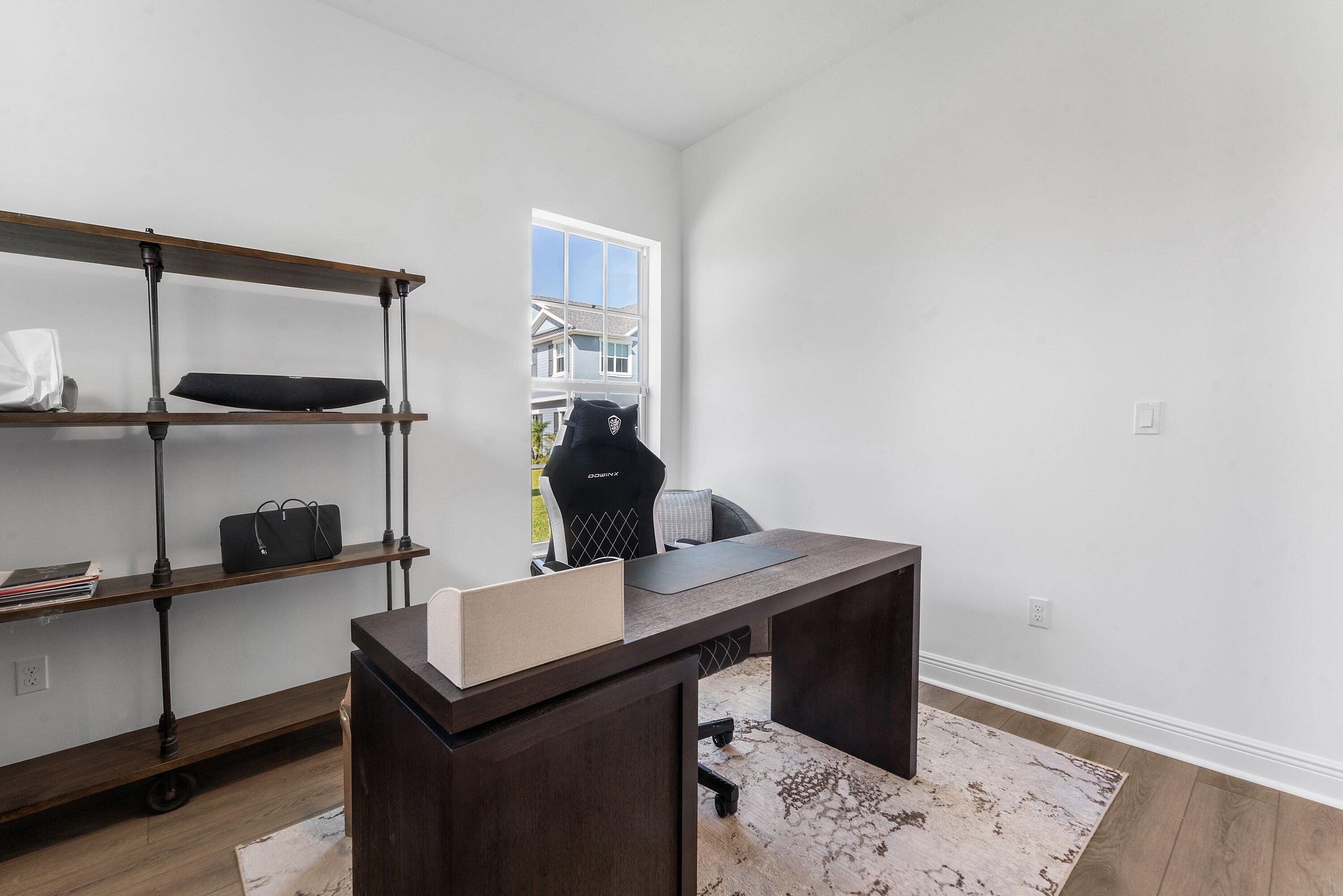 800 Sw Prairie Avenue Property Photo 15