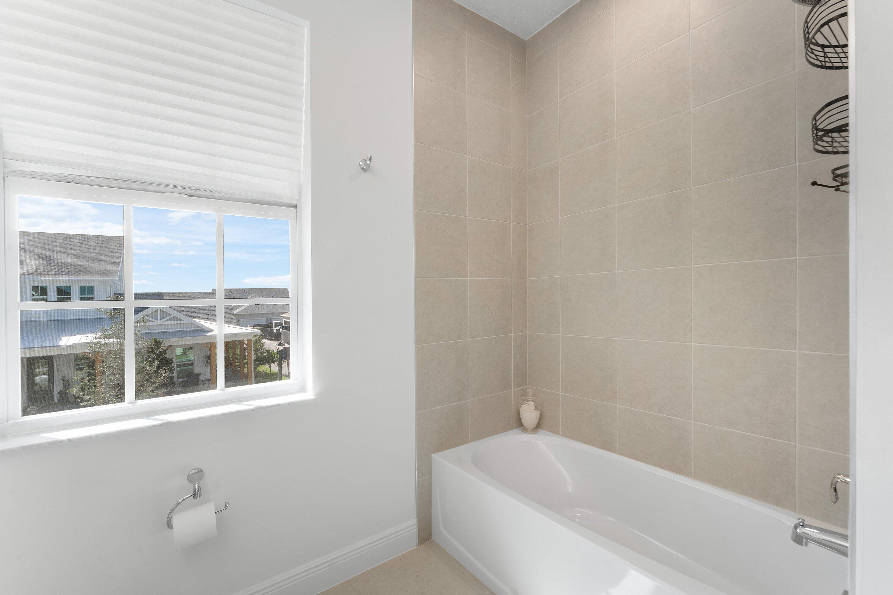 800 Sw Prairie Avenue Property Photo 23