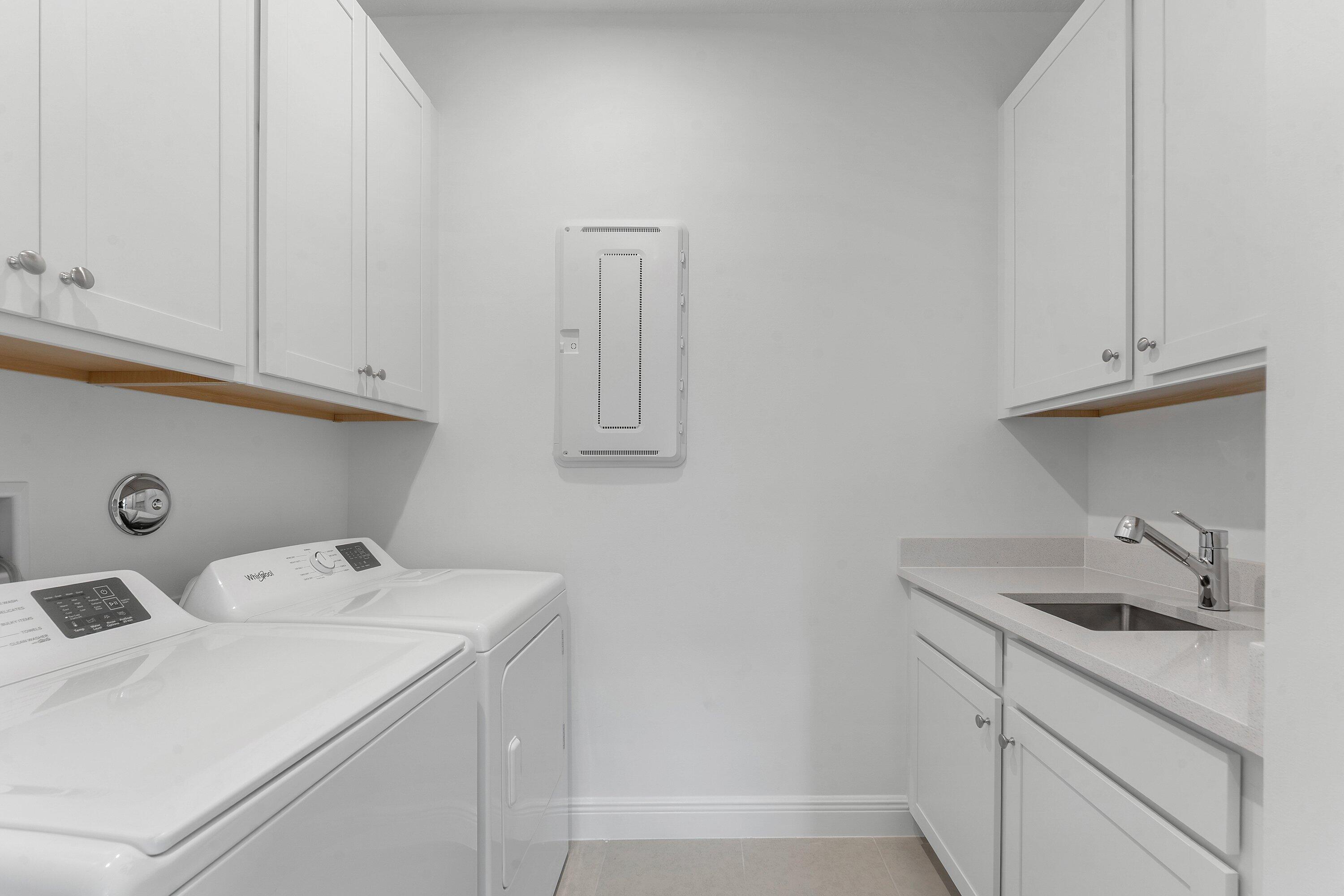 800 Sw Prairie Avenue Property Photo 26