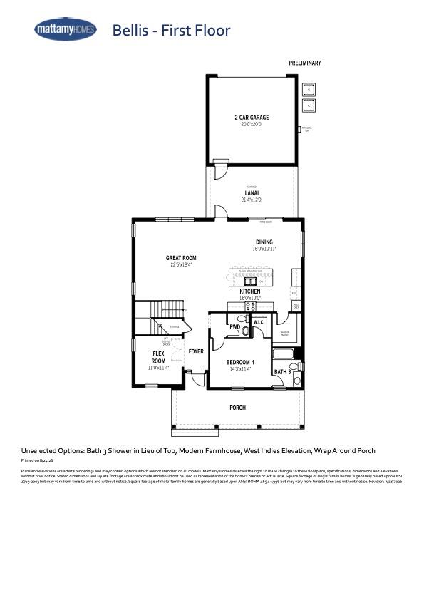 800 Sw Prairie Avenue Property Photo 34