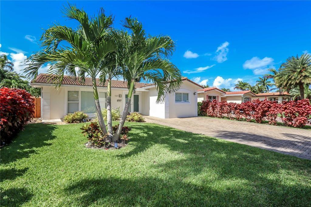 1321 Madison Street Property Photo 1