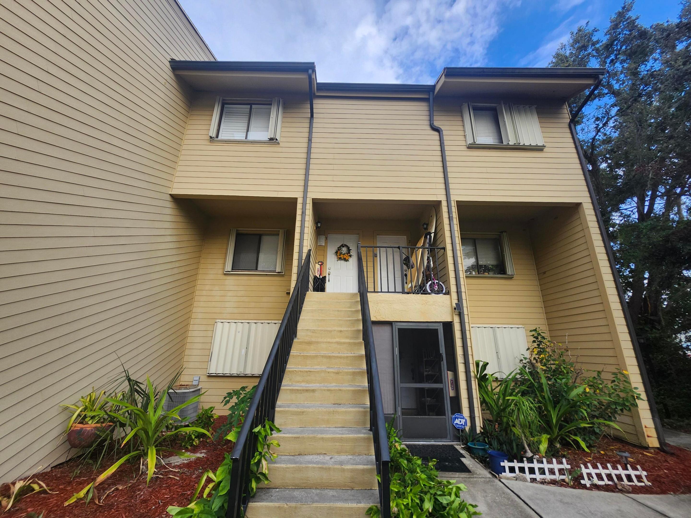 441 N Harbor City Boulevard A3