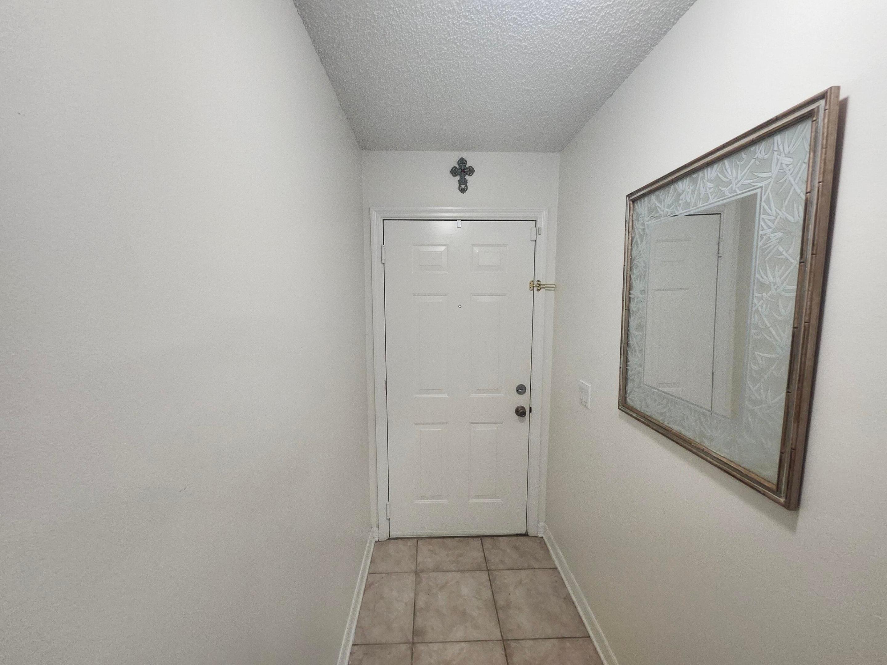 441 N Harbor City Boulevard A3 Property Photo 3