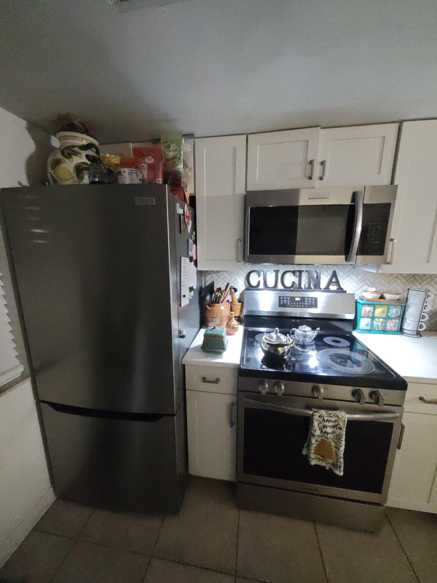 441 N Harbor City Boulevard A3 Property Photo 4