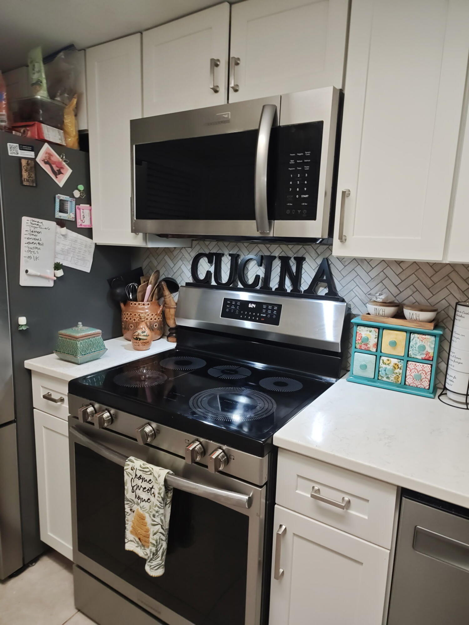 441 N Harbor City Boulevard A3 Property Photo 5