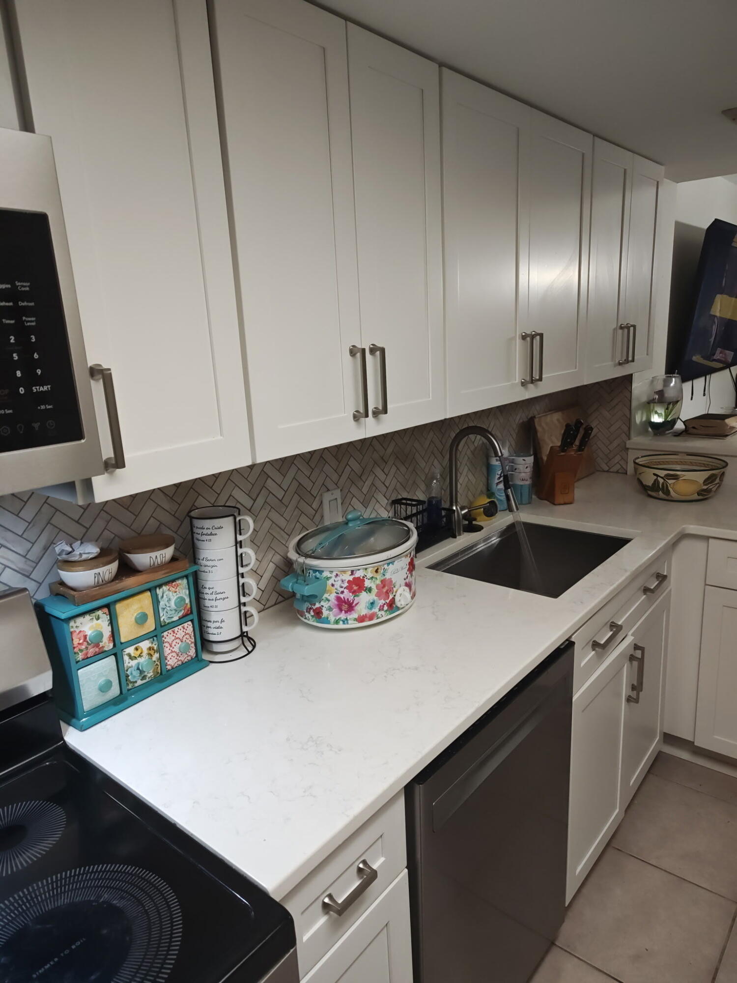 441 N Harbor City Boulevard A3 Property Photo 6