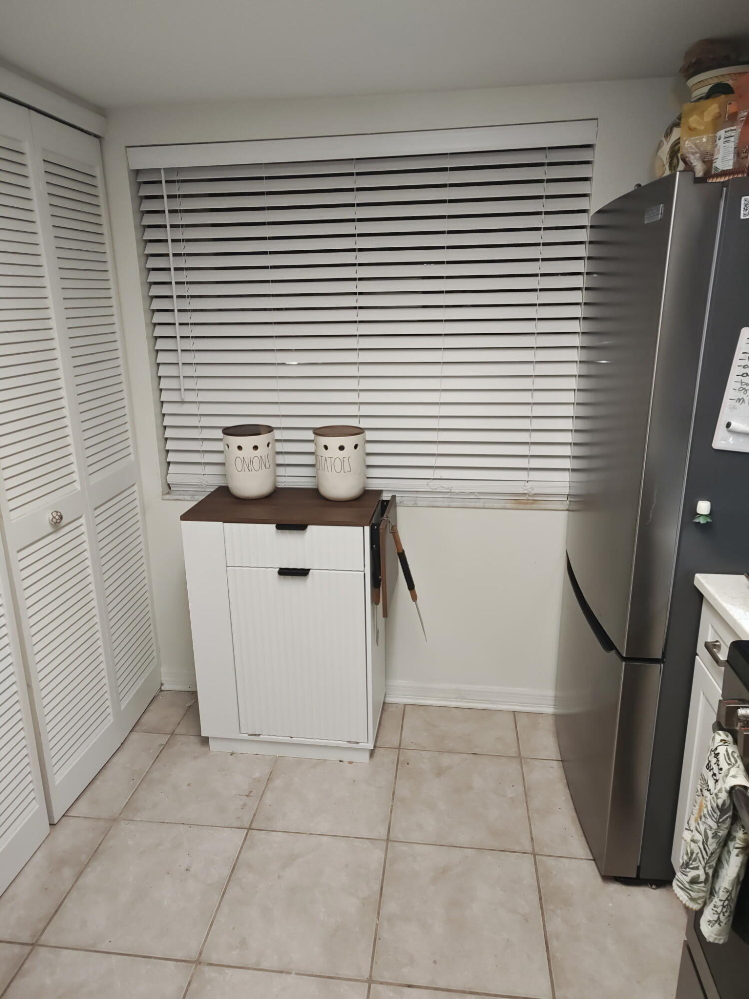 441 N Harbor City Boulevard A3 Property Photo 7