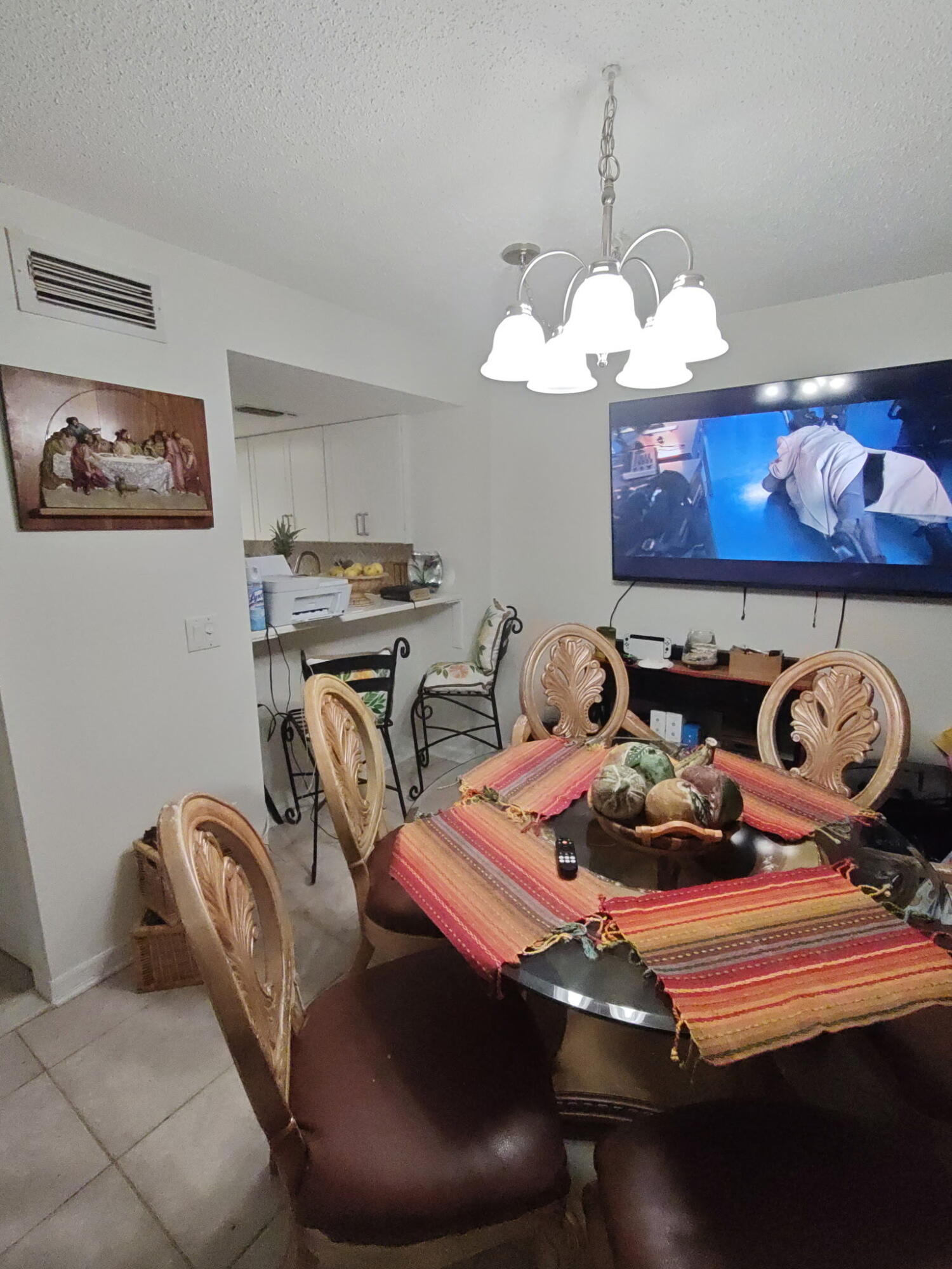 441 N Harbor City Boulevard A3 Property Photo 8