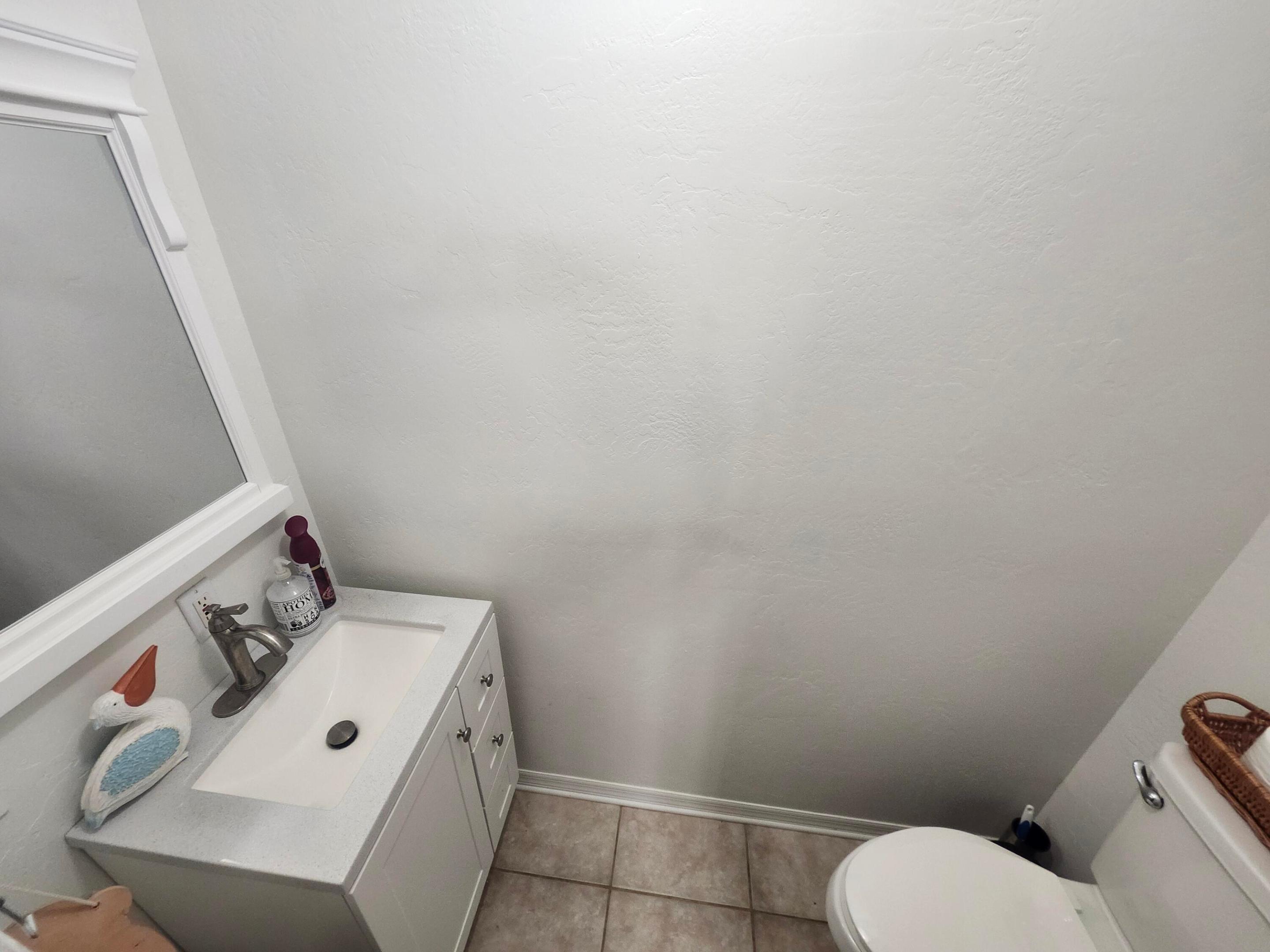 441 N Harbor City Boulevard A3 Property Photo 10