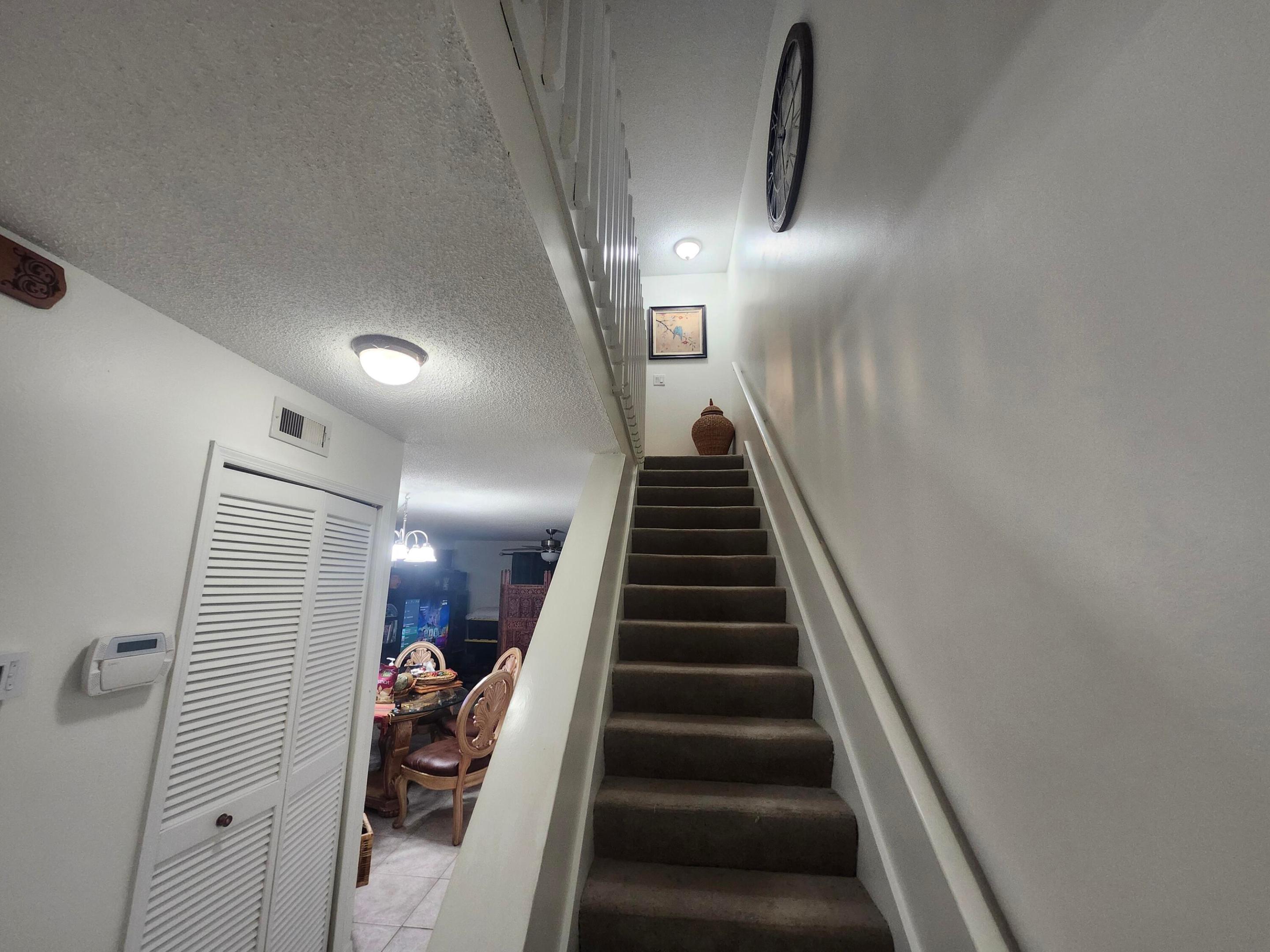 441 N Harbor City Boulevard A3 Property Photo 11