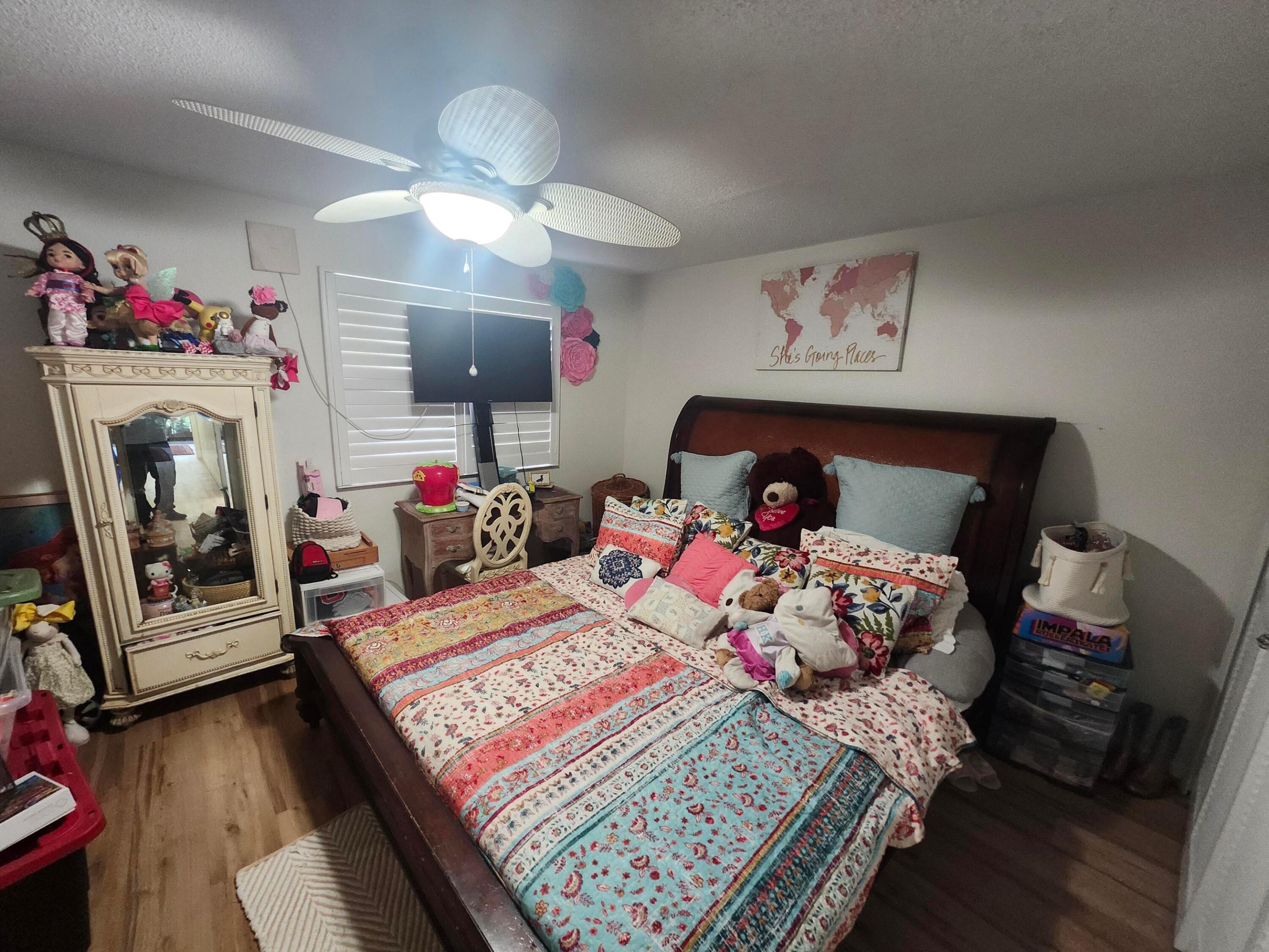 441 N Harbor City Boulevard A3 Property Photo 12