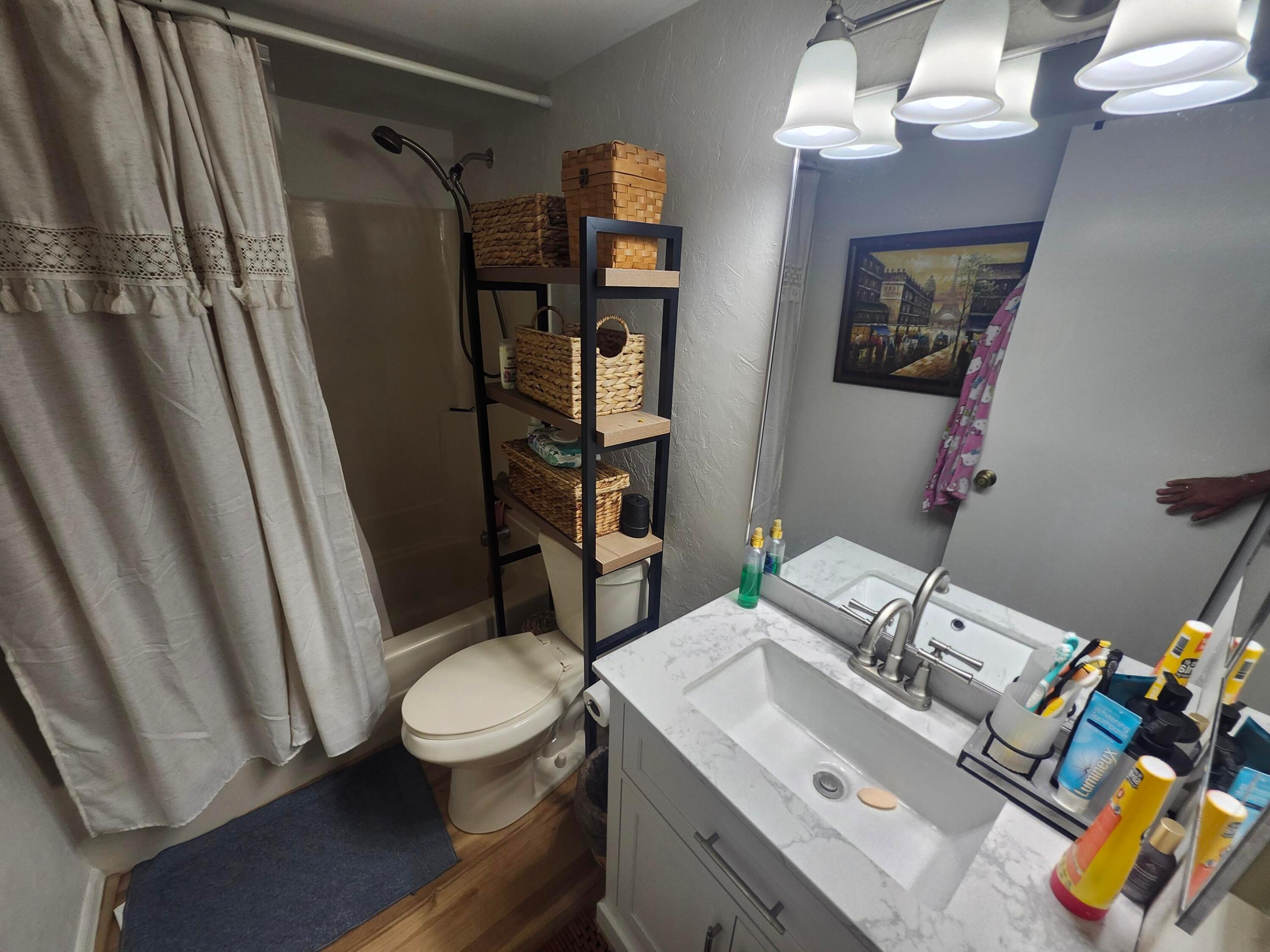 441 N Harbor City Boulevard A3 Property Photo 13