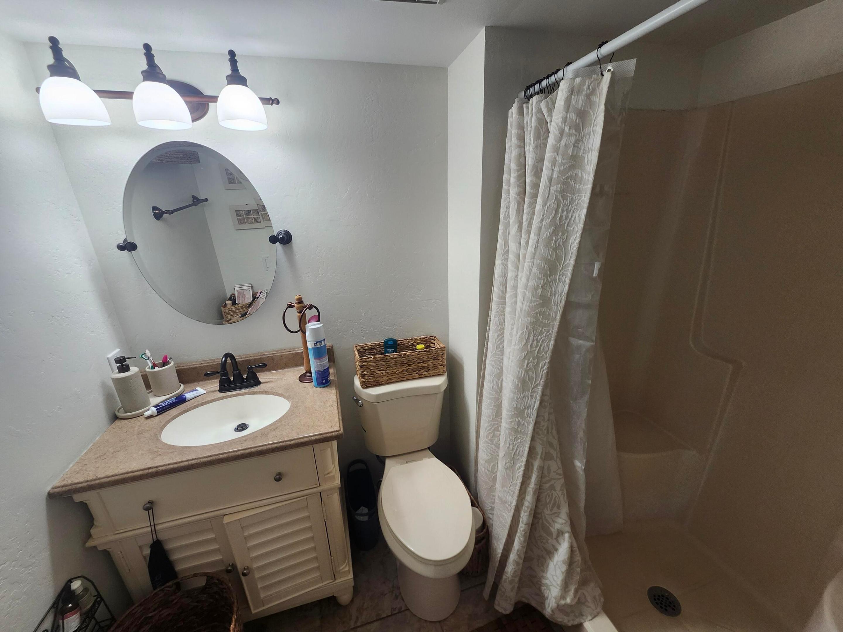 441 N Harbor City Boulevard A3 Property Photo 14