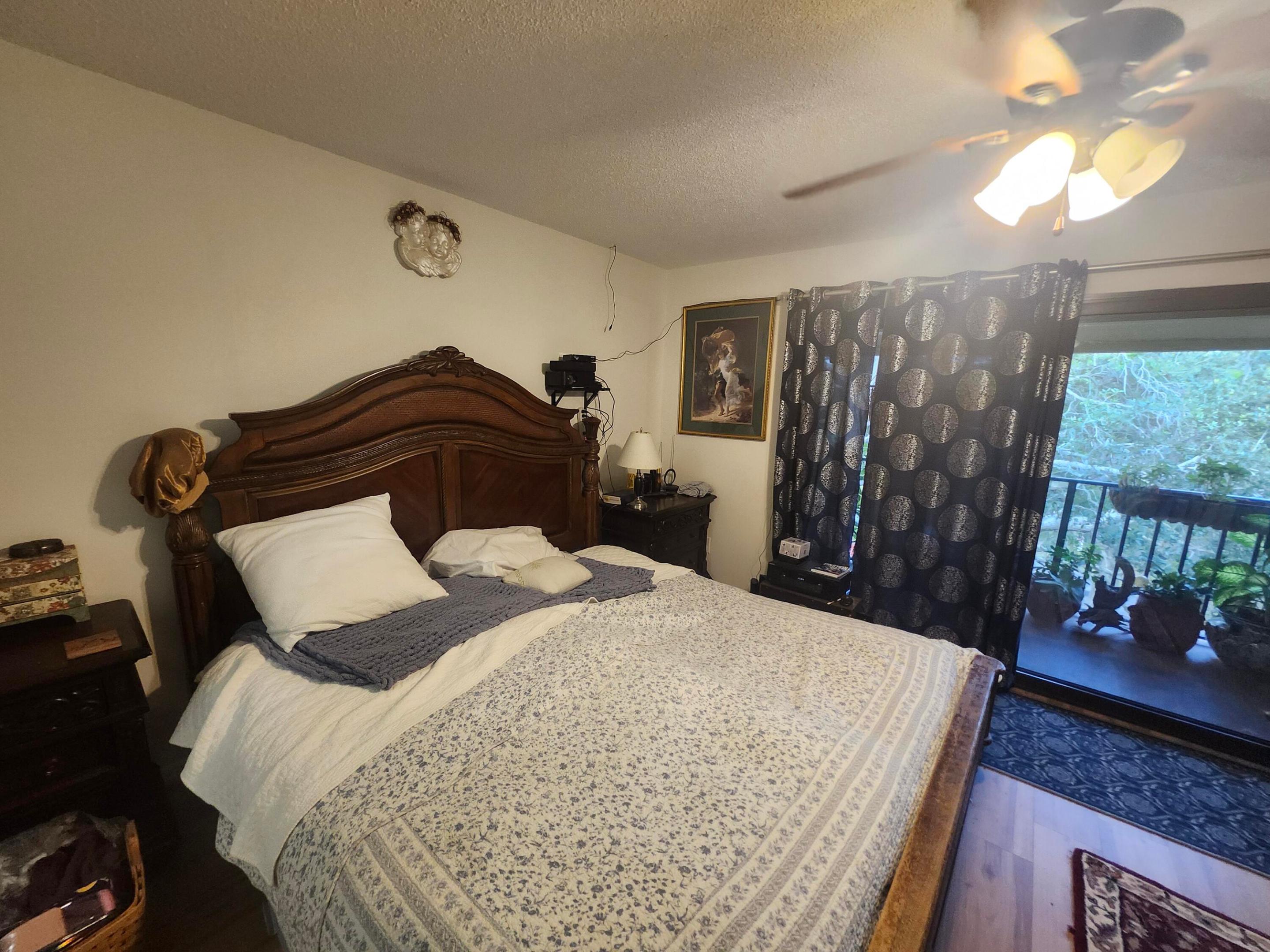 441 N Harbor City Boulevard A3 Property Photo 15