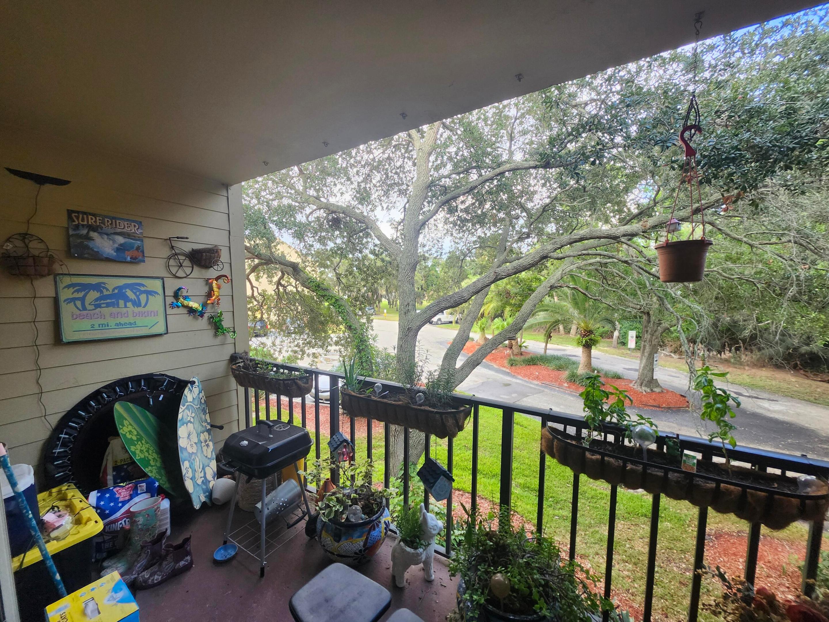 441 N Harbor City Boulevard A3 Property Photo 16