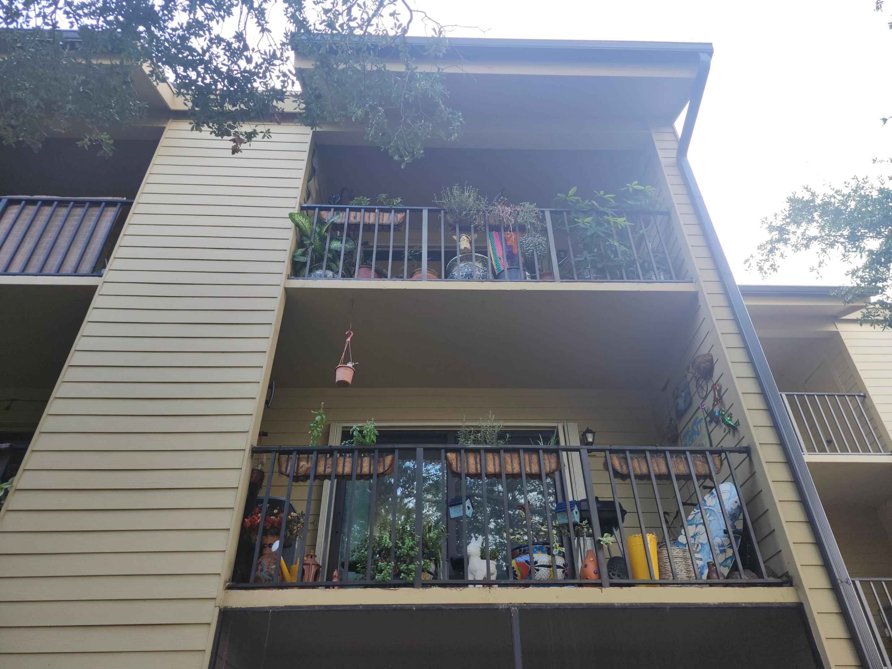 441 N Harbor City Boulevard A3 Property Photo 17
