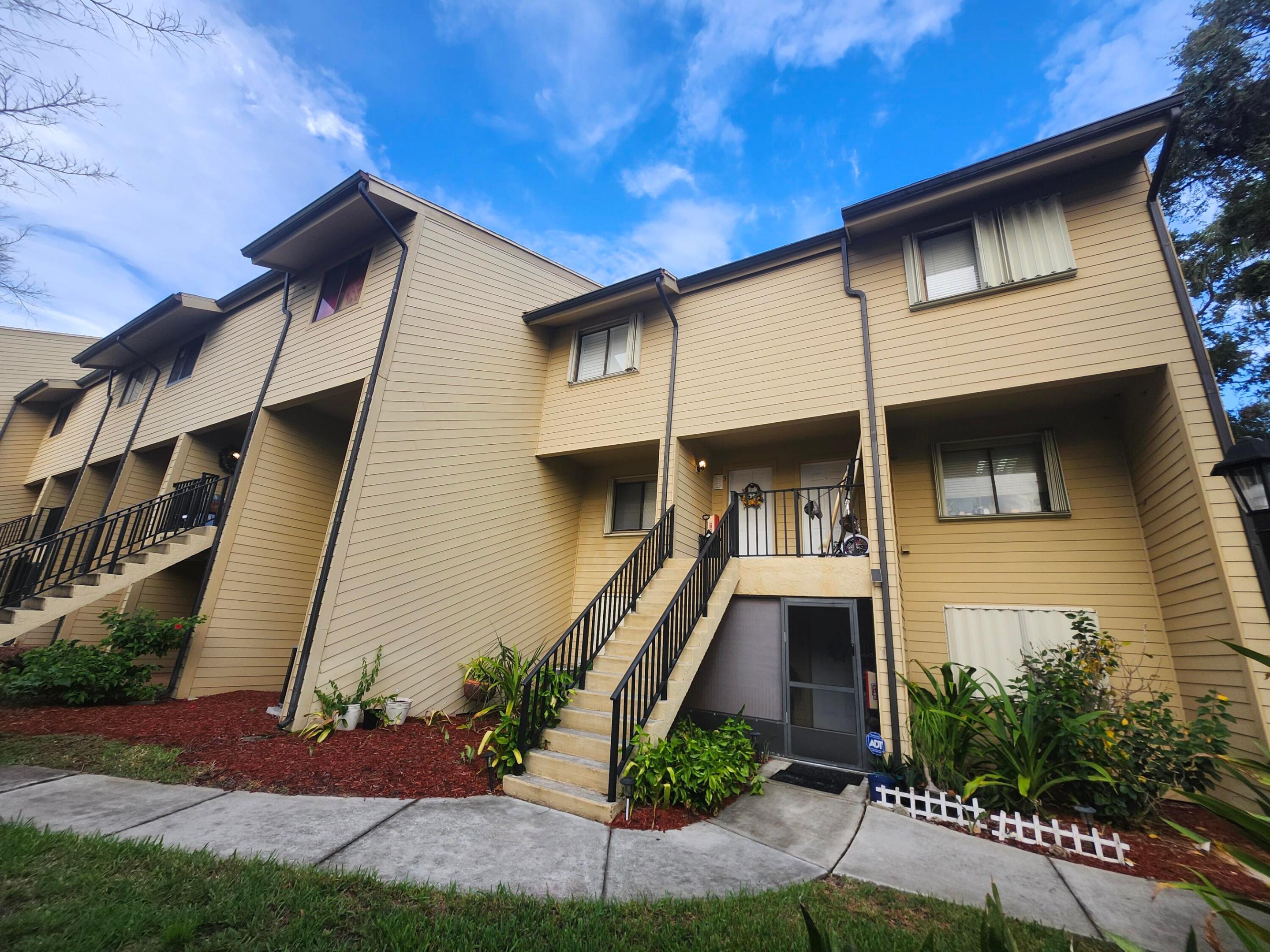 441 N Harbor City Boulevard A3 Property Photo 18