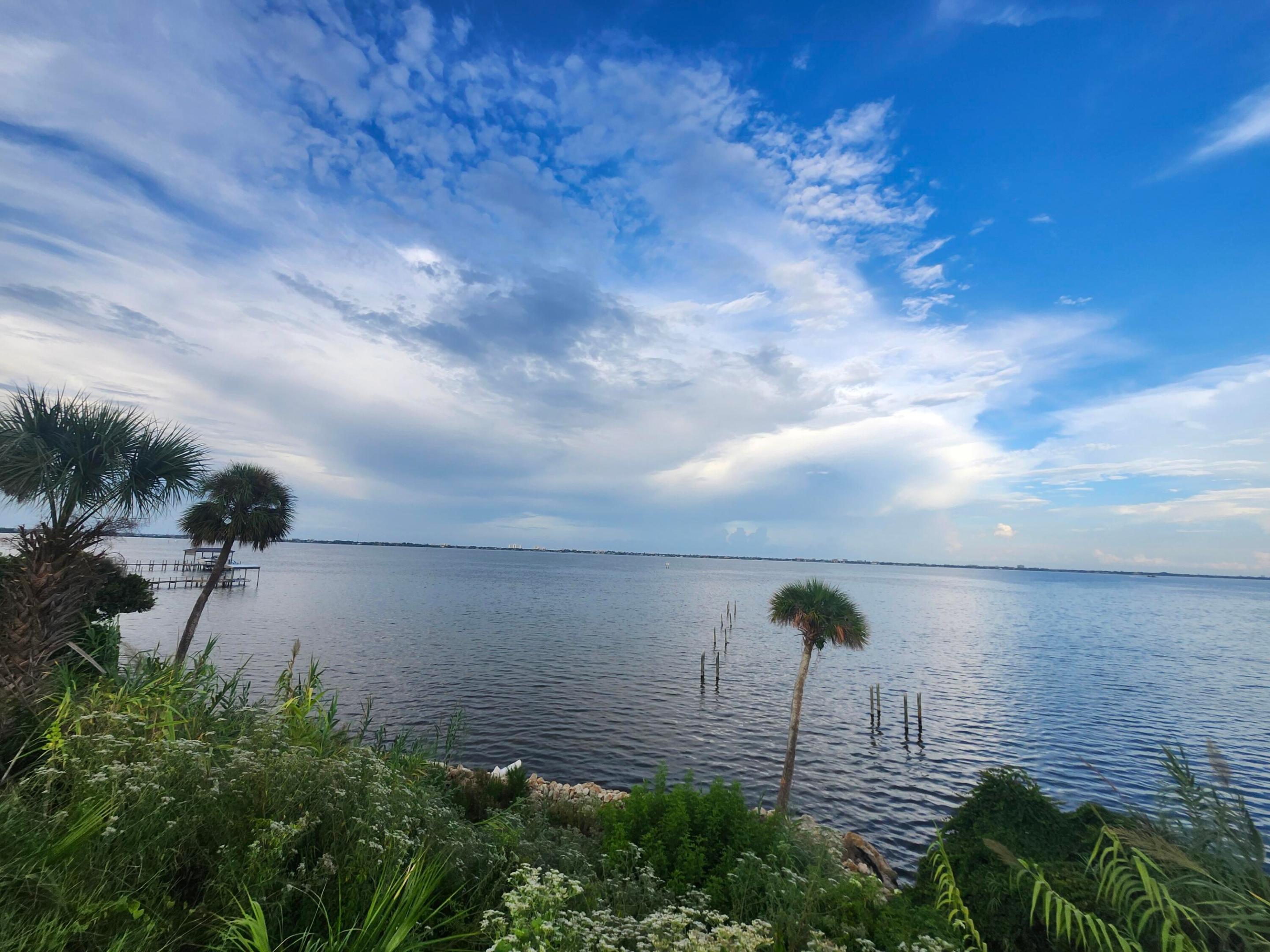 441 N Harbor City Boulevard A3 Property Photo 19