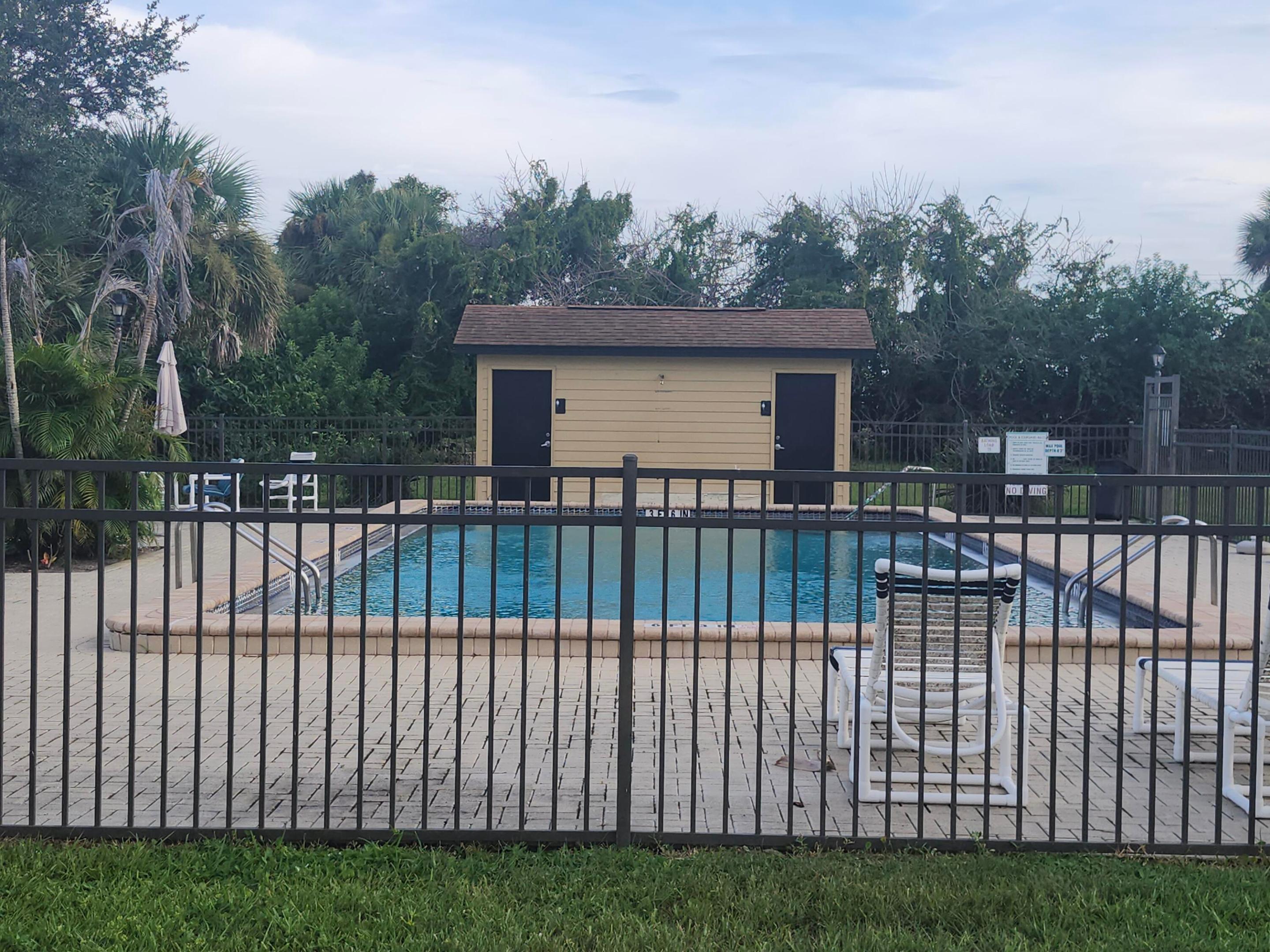 441 N Harbor City Boulevard A3 Property Photo 23