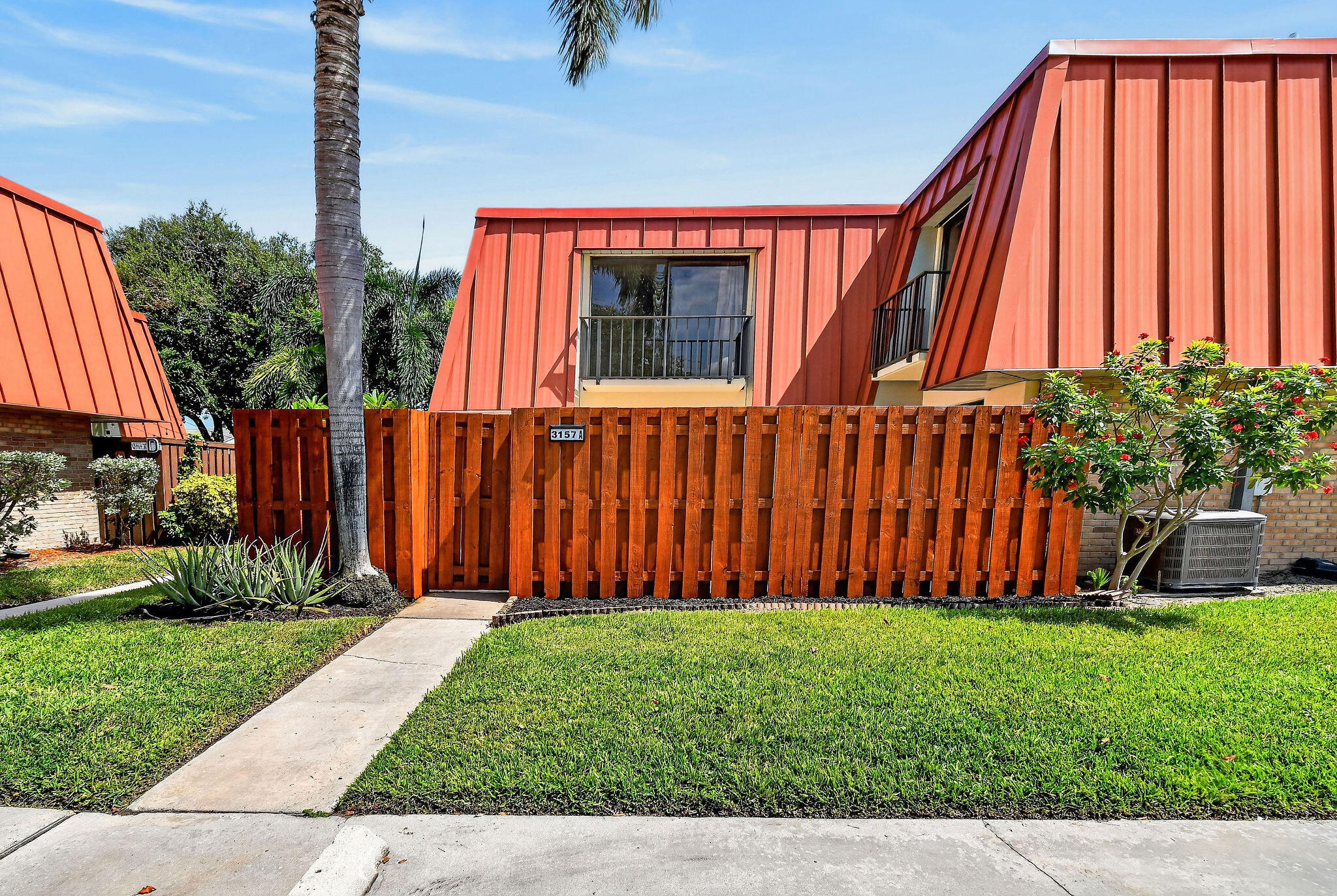 3157 Meridian Way S A Property Photo 1
