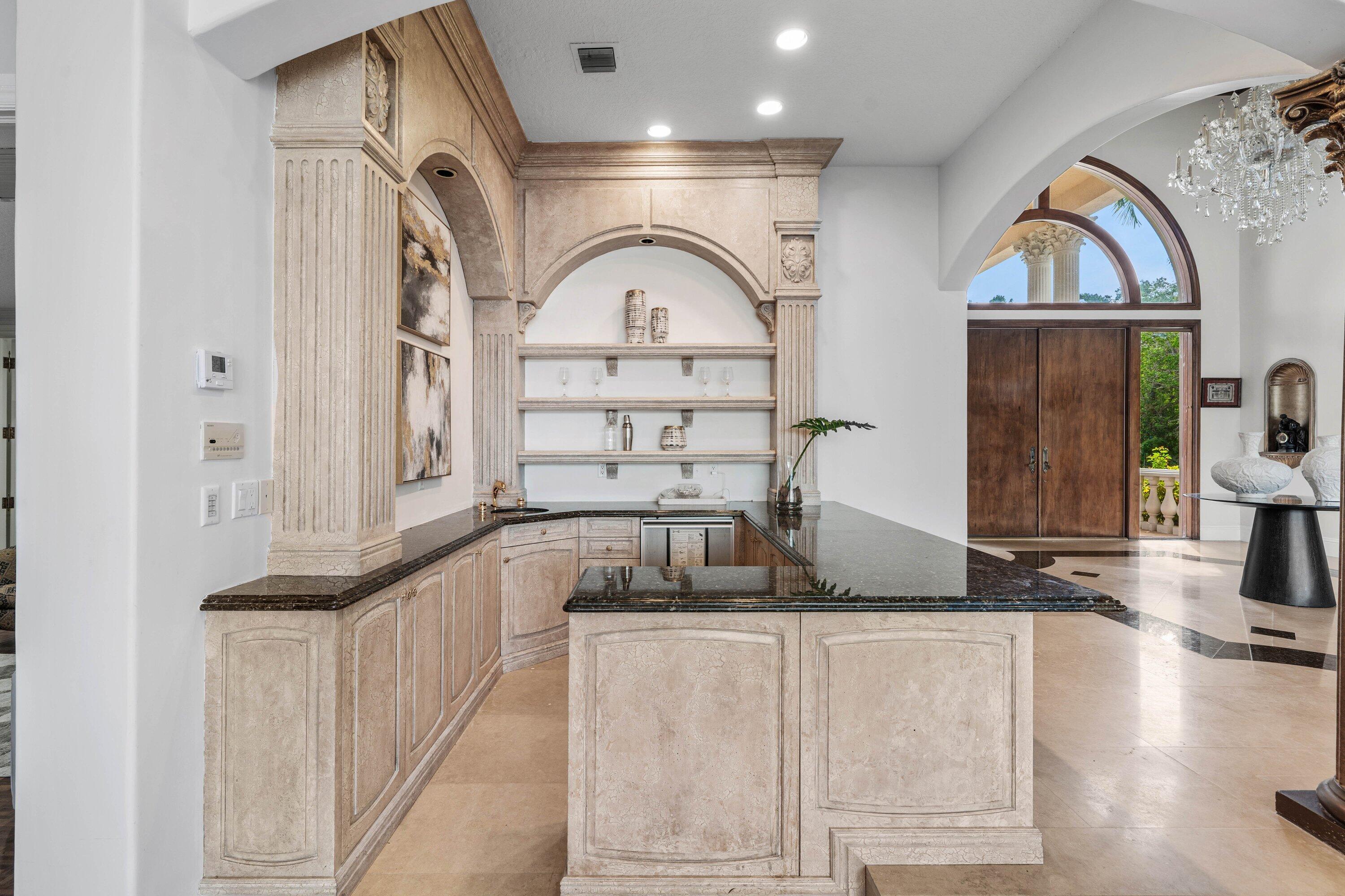 18161 Daybreak Drive Property Photo 23