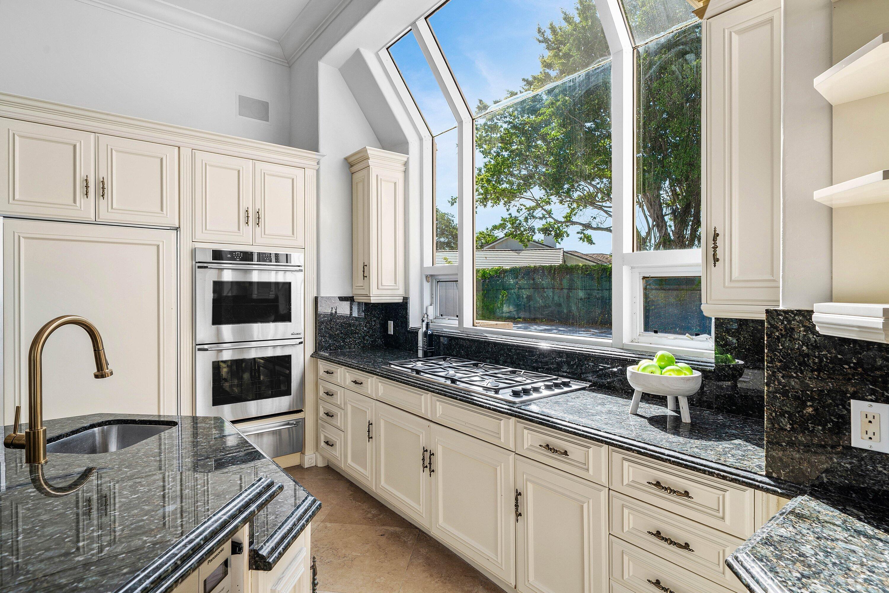 18161 Daybreak Drive Property Photo 36