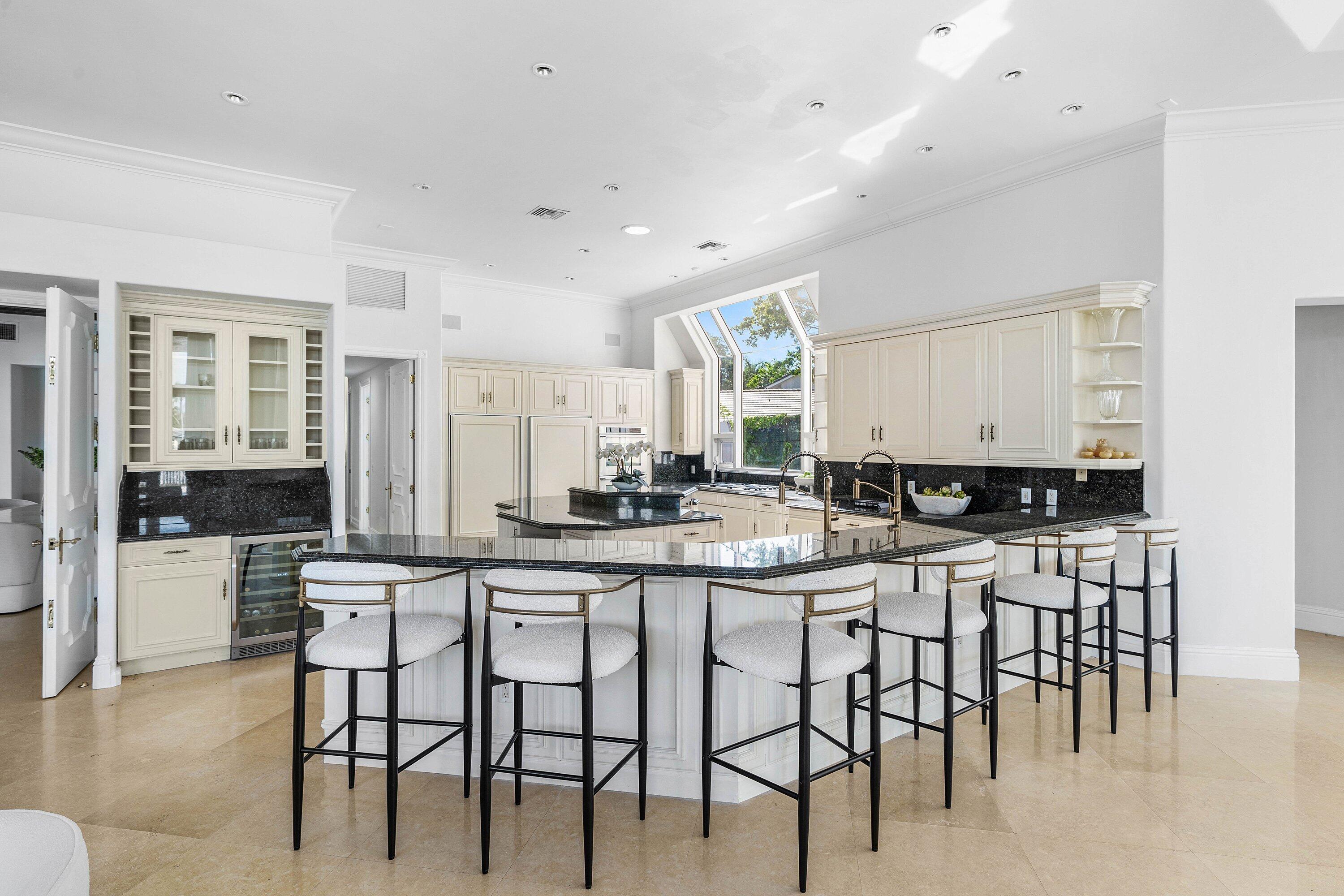 18161 Daybreak Drive Property Photo 43