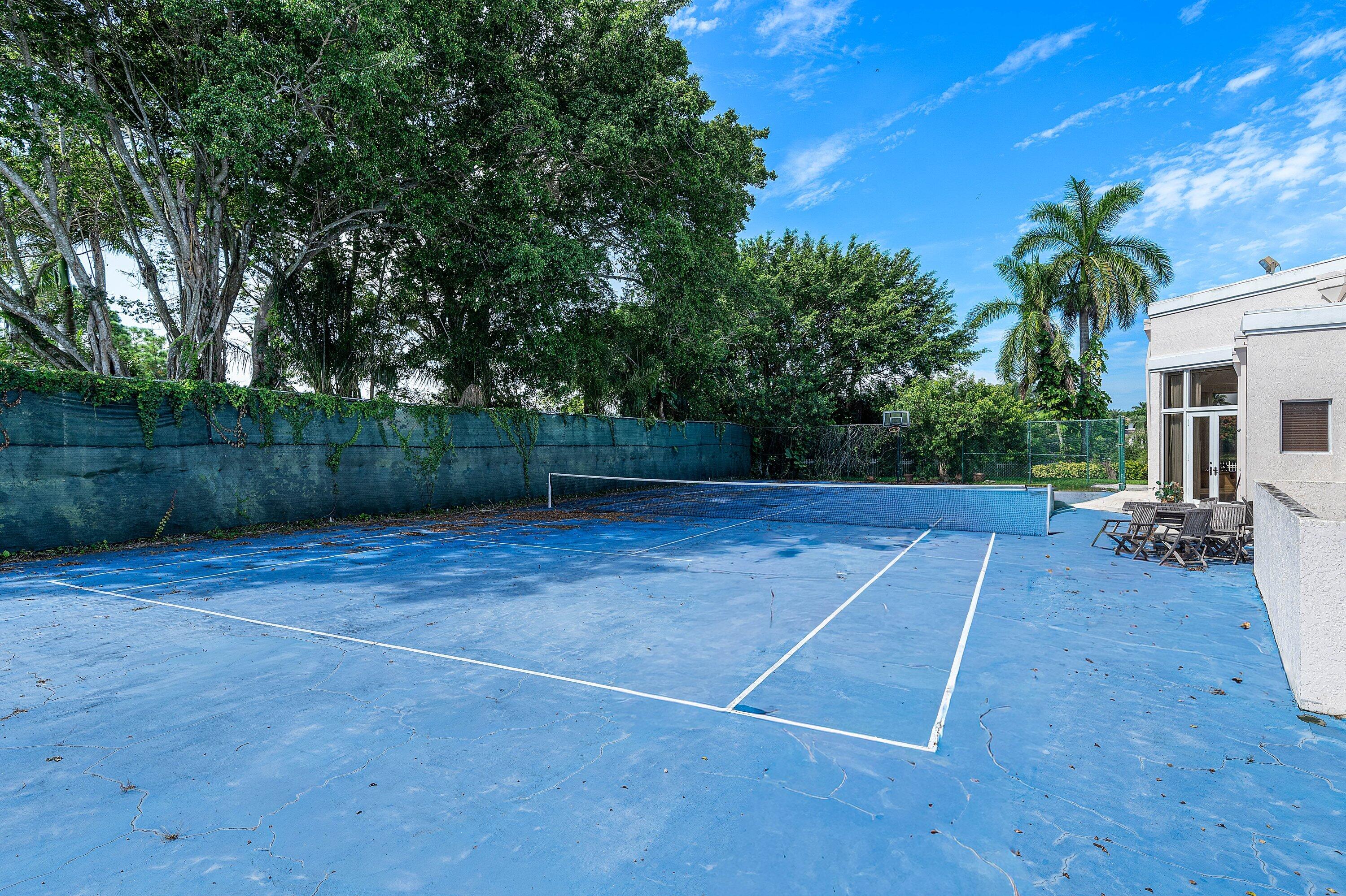 18161 Daybreak Drive Property Photo 71