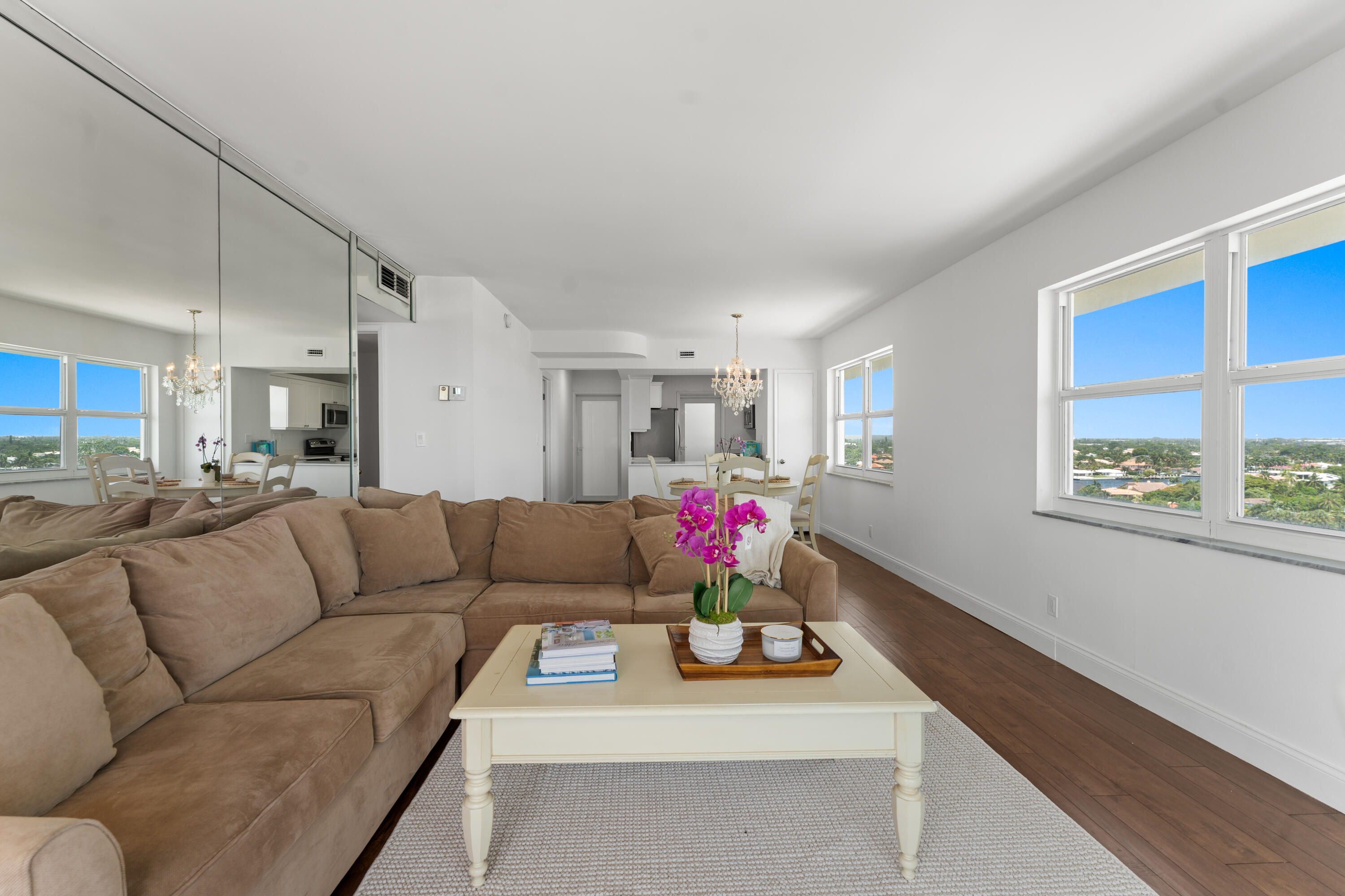 1630 N Ocean Boulevard 1011 Property Photo 4