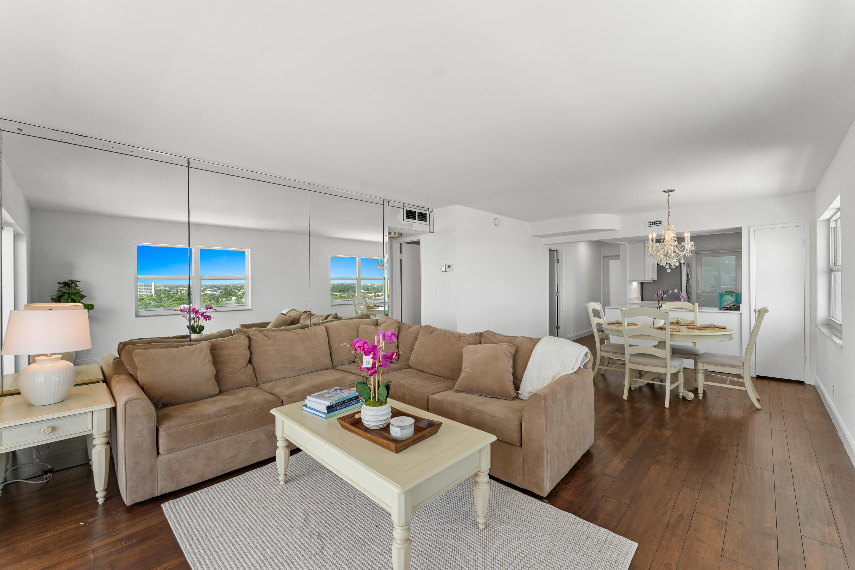 1630 N Ocean Boulevard 1011 Property Photo 5