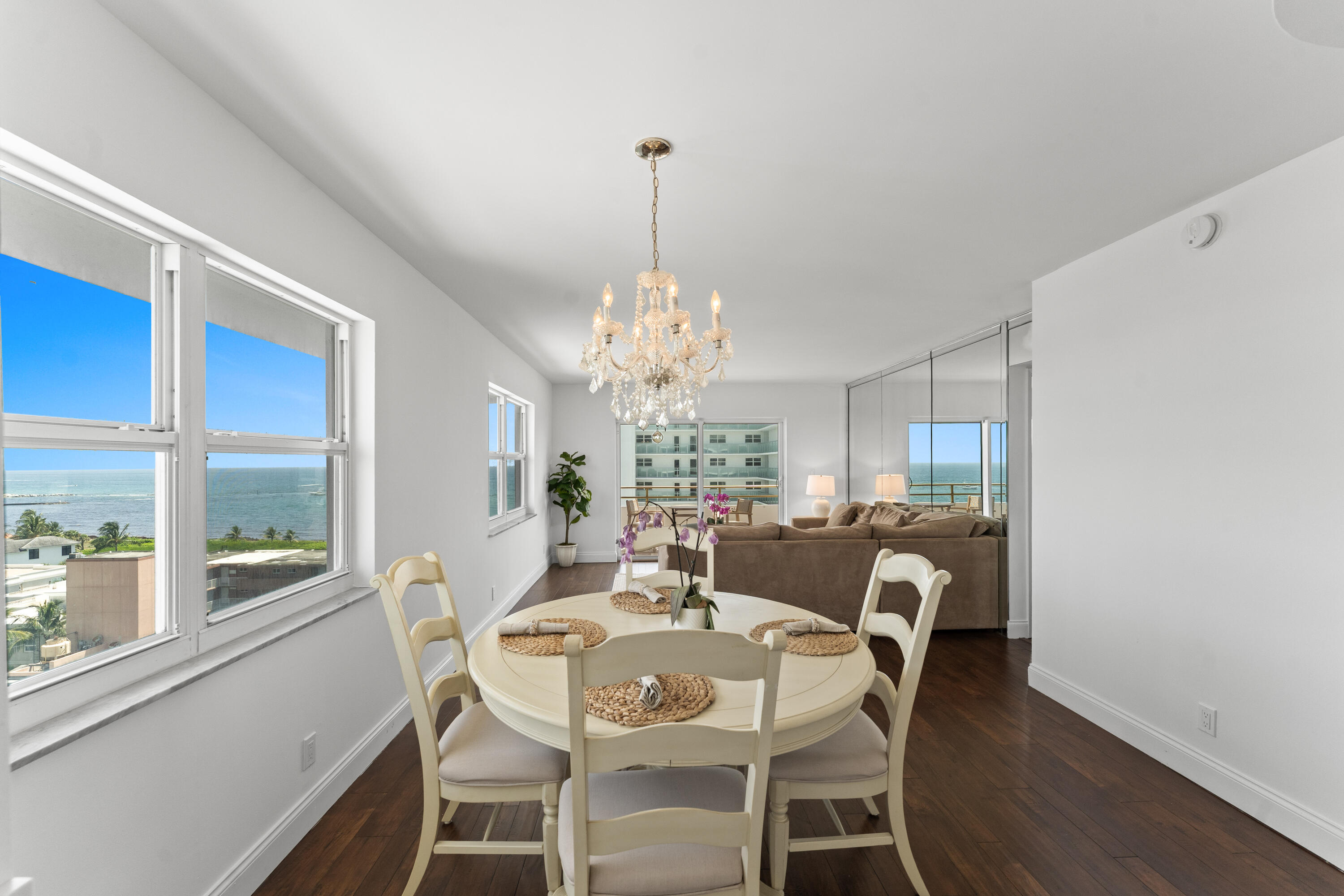 1630 N Ocean Boulevard 1011 Property Photo 6
