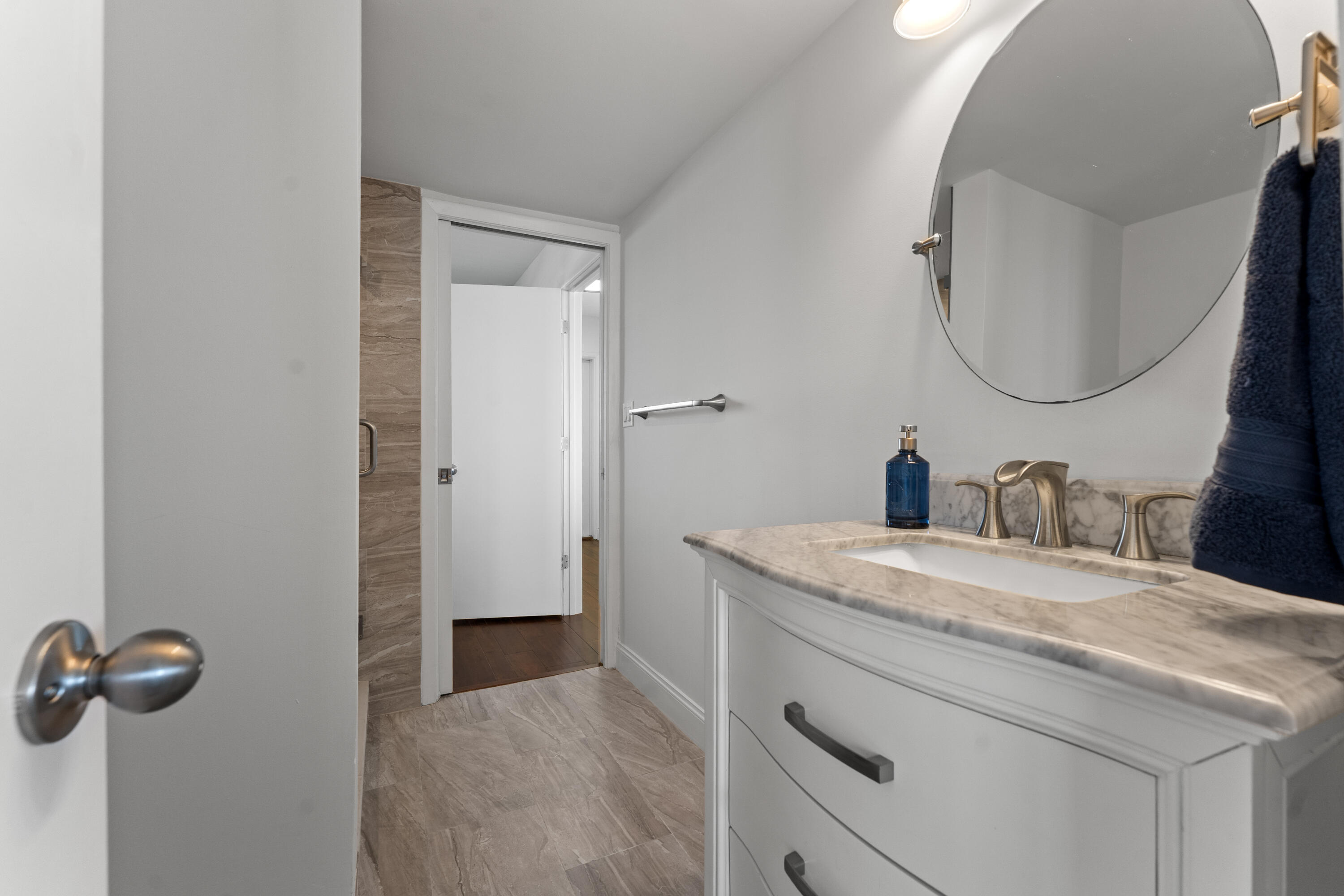 1630 N Ocean Boulevard 1011 Property Photo 18