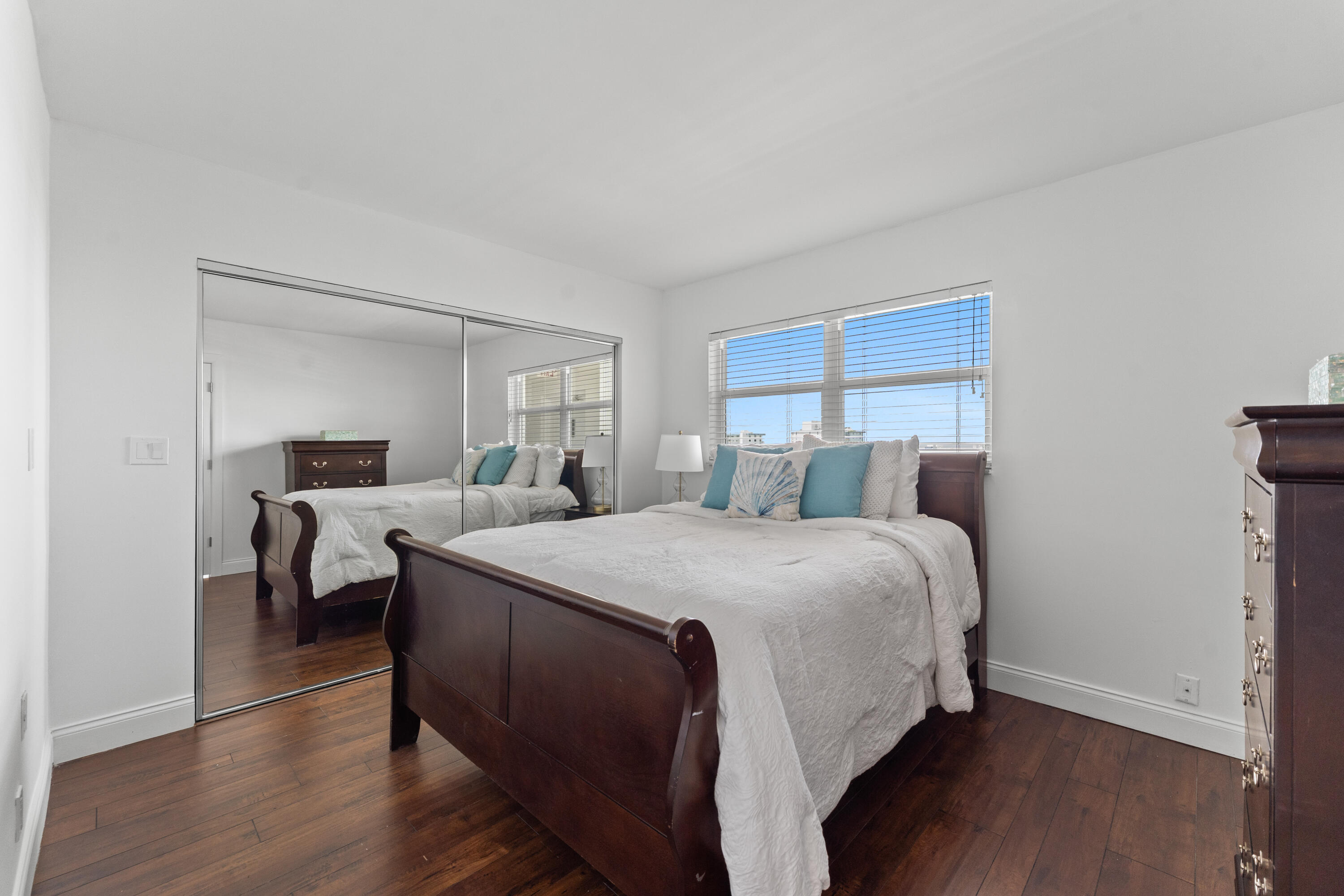 1630 N Ocean Boulevard 1011 Property Photo 20