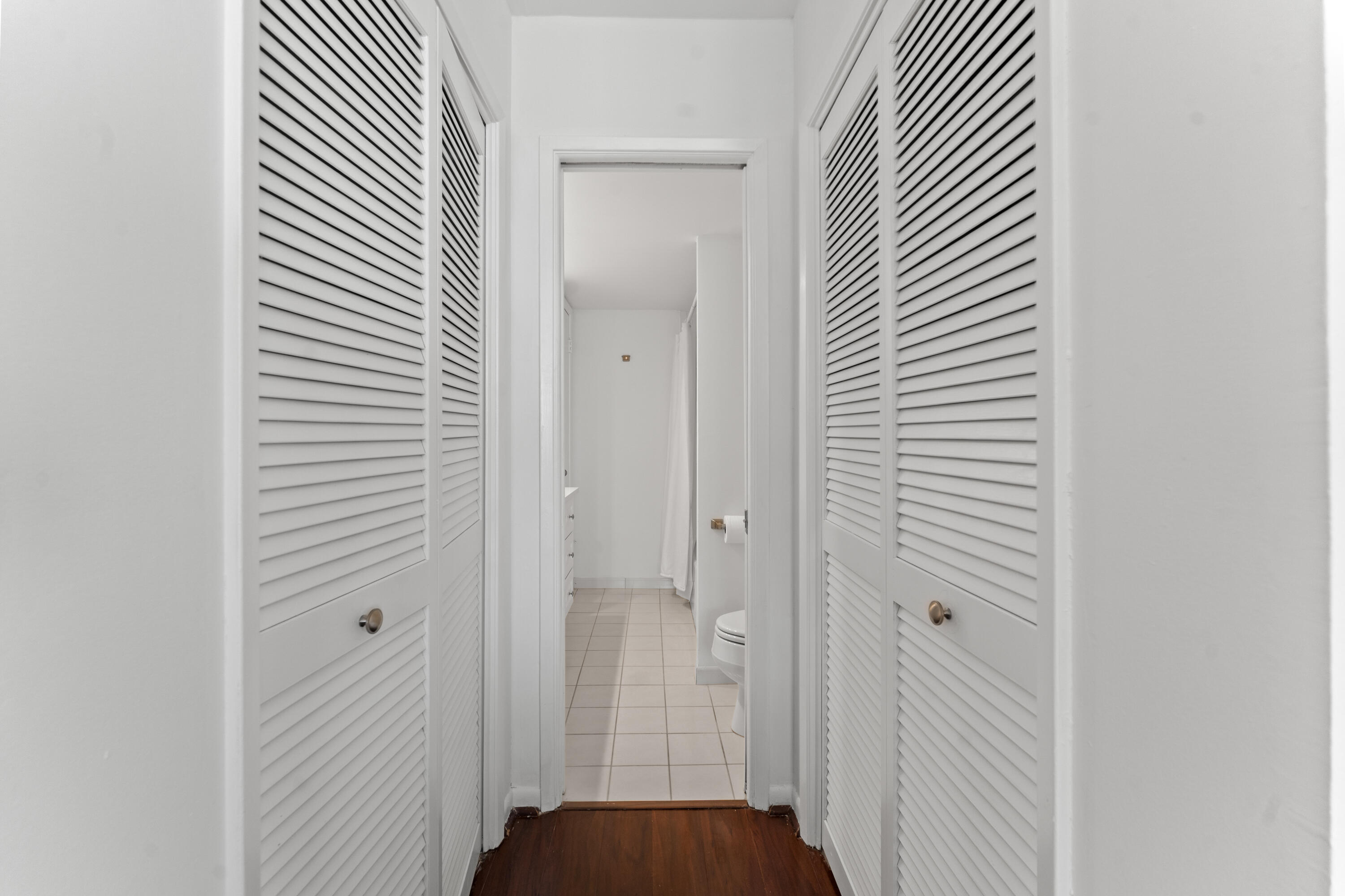 1630 N Ocean Boulevard 1011 Property Photo 23