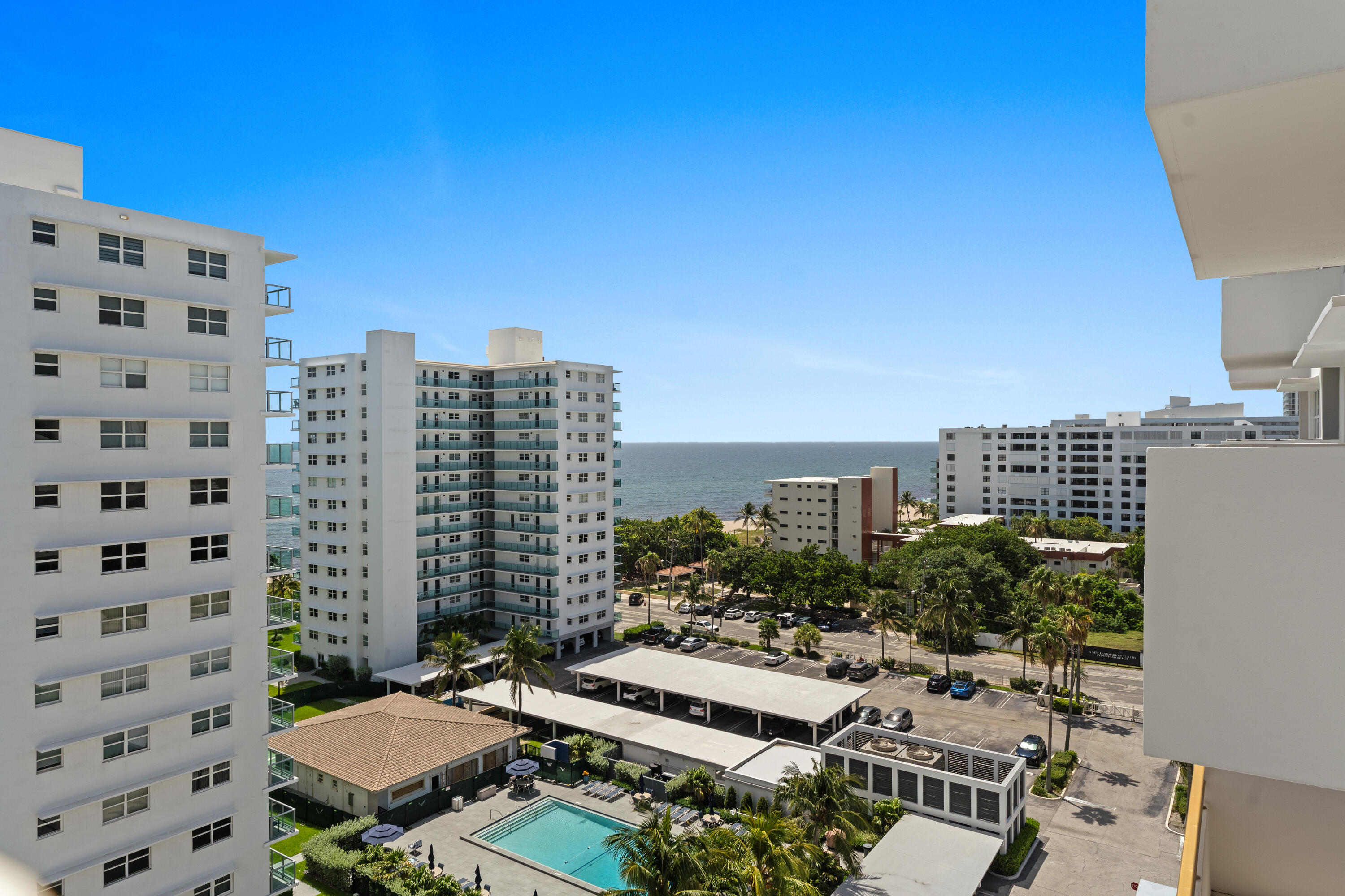 1630 N Ocean Boulevard 1011 Property Photo 29