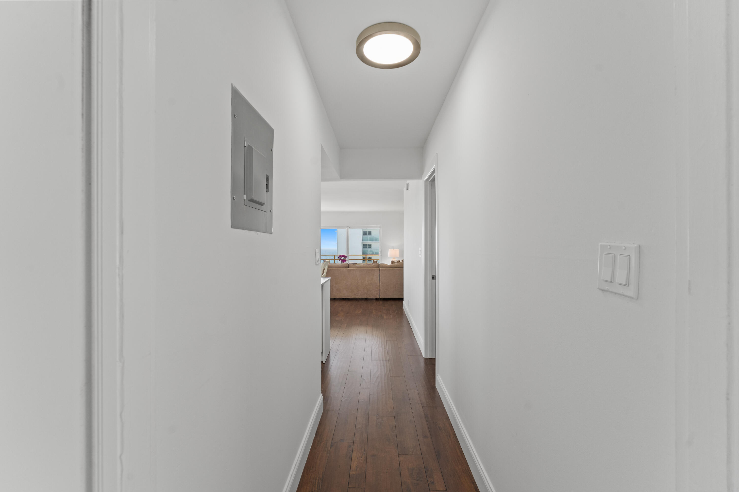 1630 N Ocean Boulevard 1011 Property Photo 31