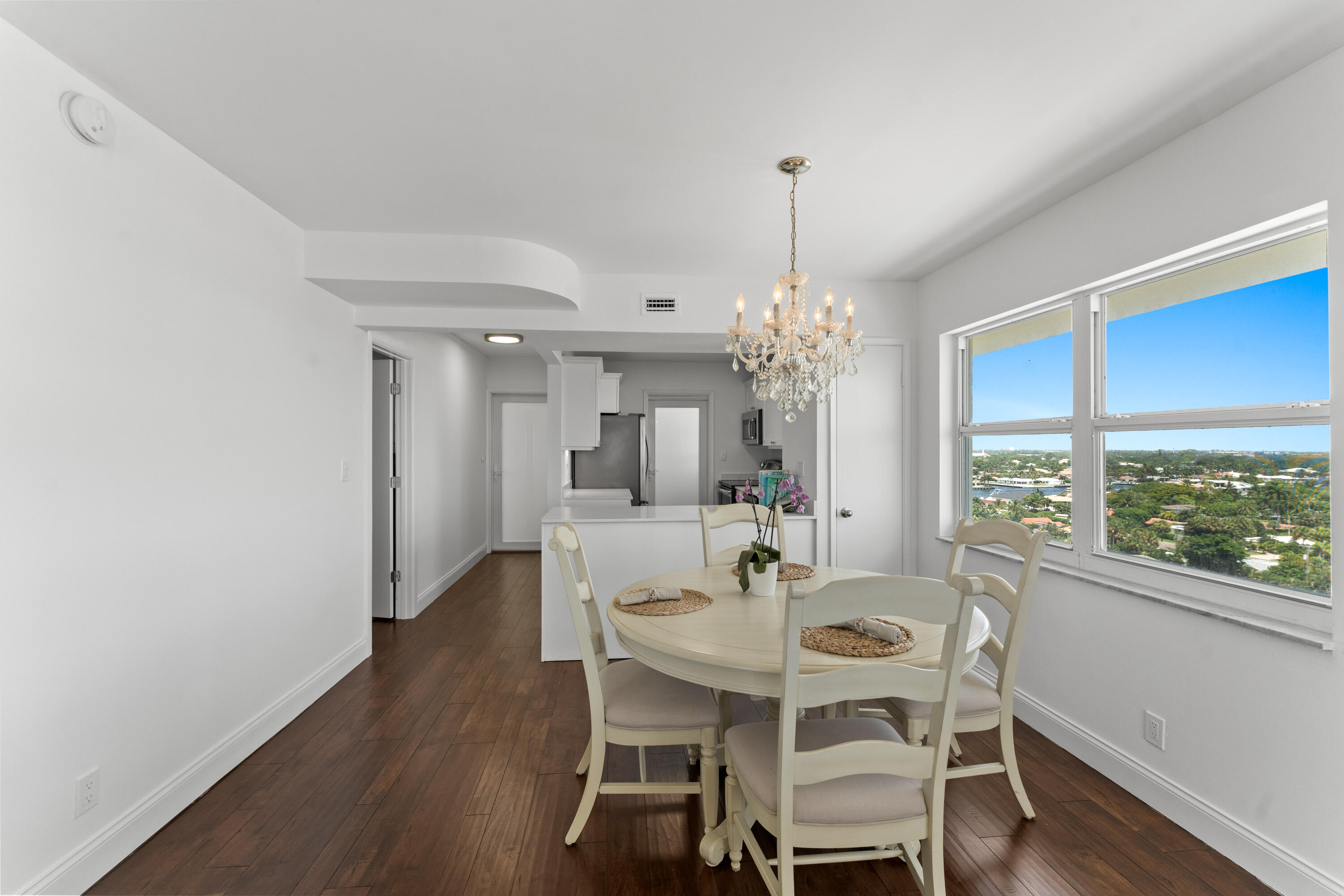 1630 N Ocean Boulevard 1011 Property Photo 32