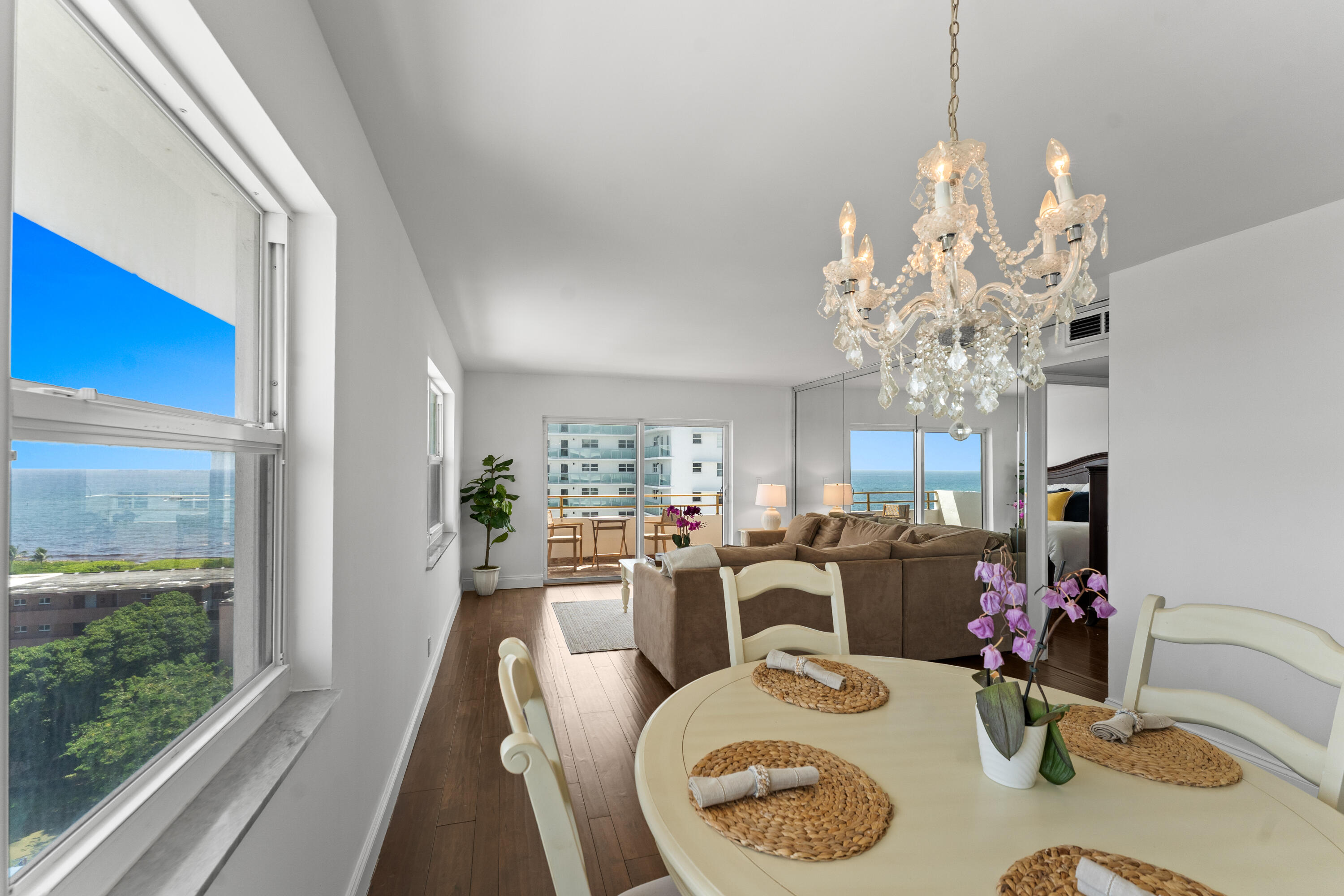 1630 N Ocean Boulevard 1011 Property Photo 35