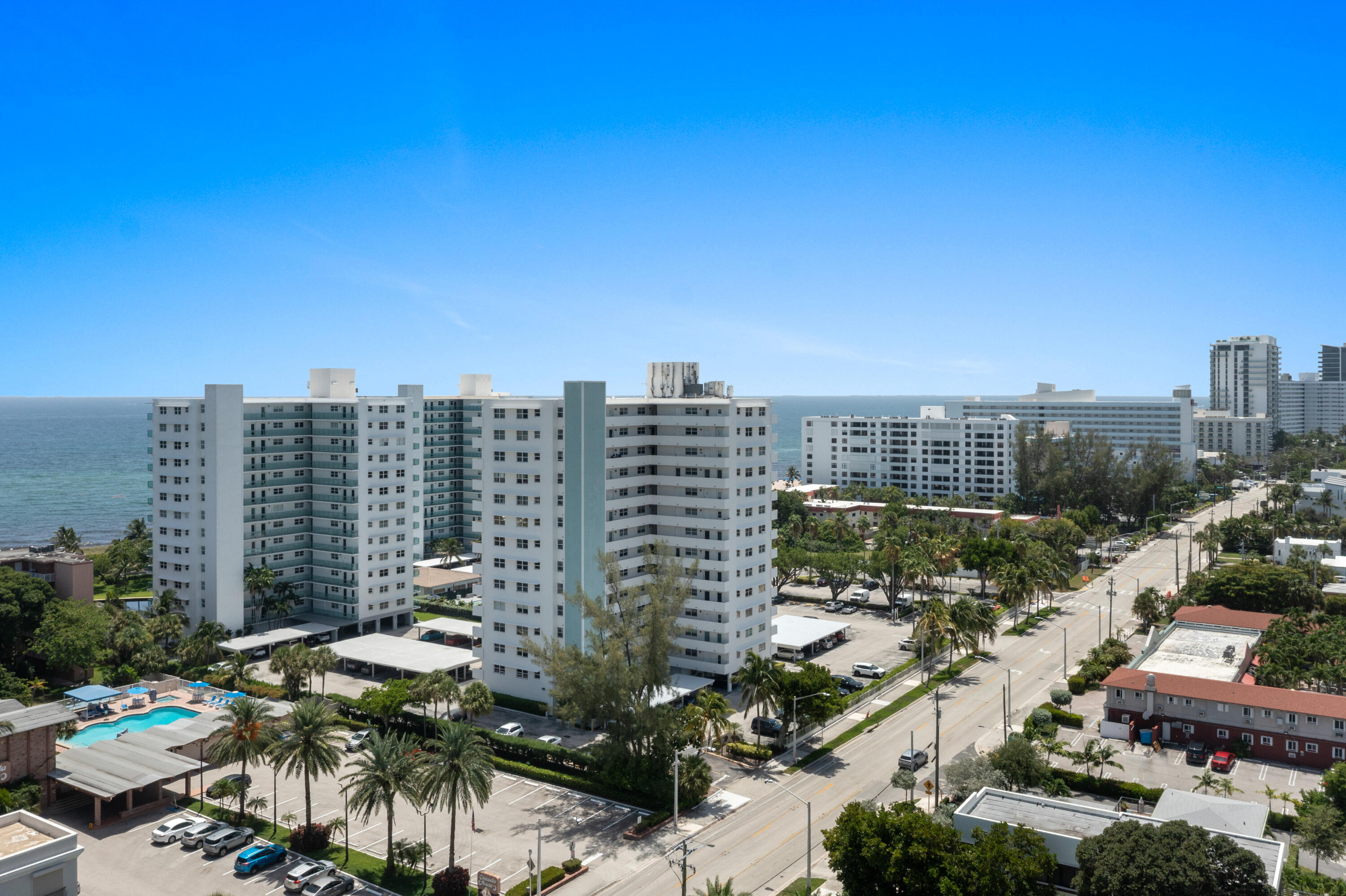 1630 N Ocean Boulevard 1011 Property Photo 39
