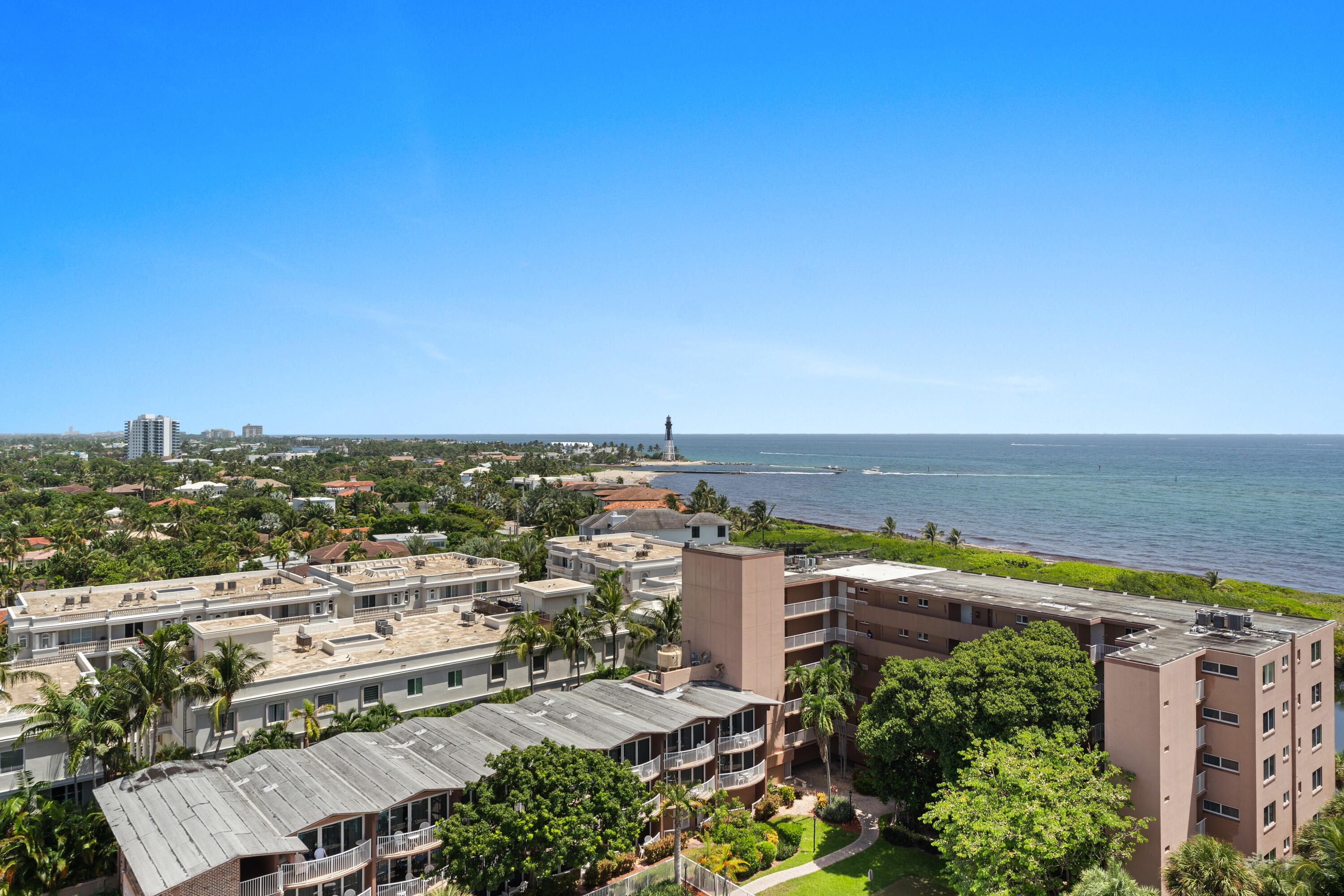 1630 N Ocean Boulevard 1011 Property Photo 40