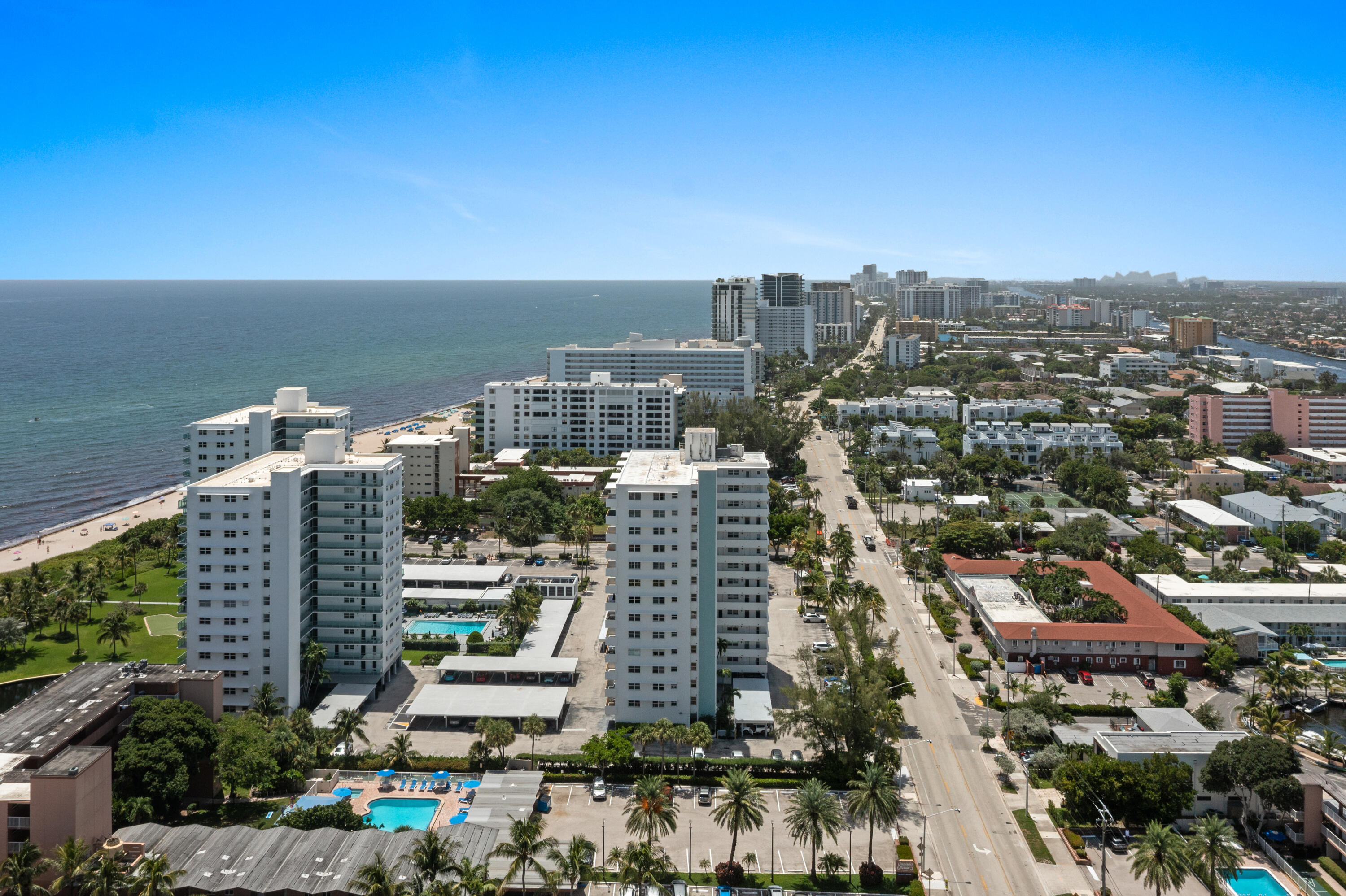 1630 N Ocean Boulevard 1011 Property Photo 41