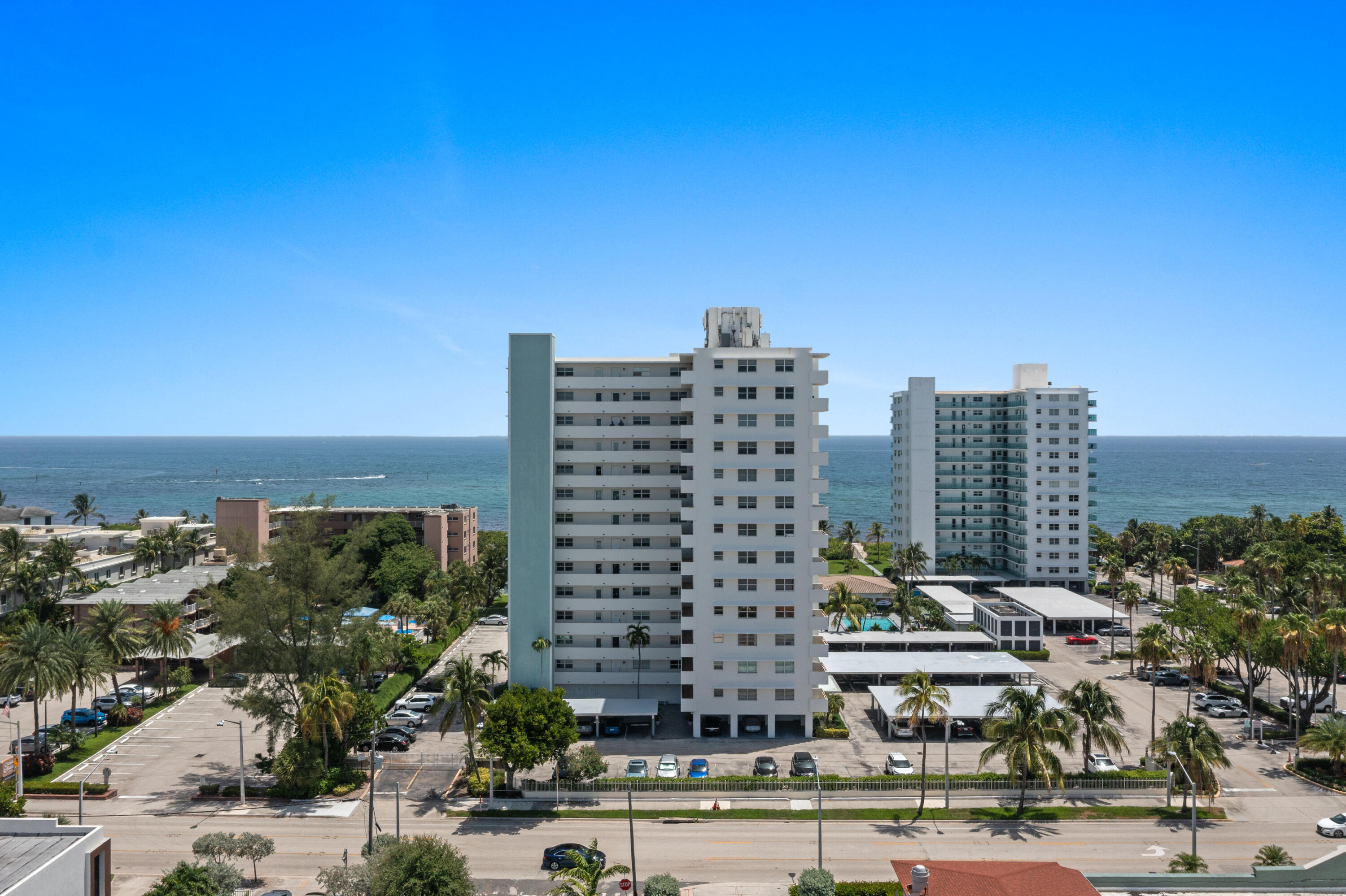 1630 N Ocean Boulevard 1011 Property Photo 42