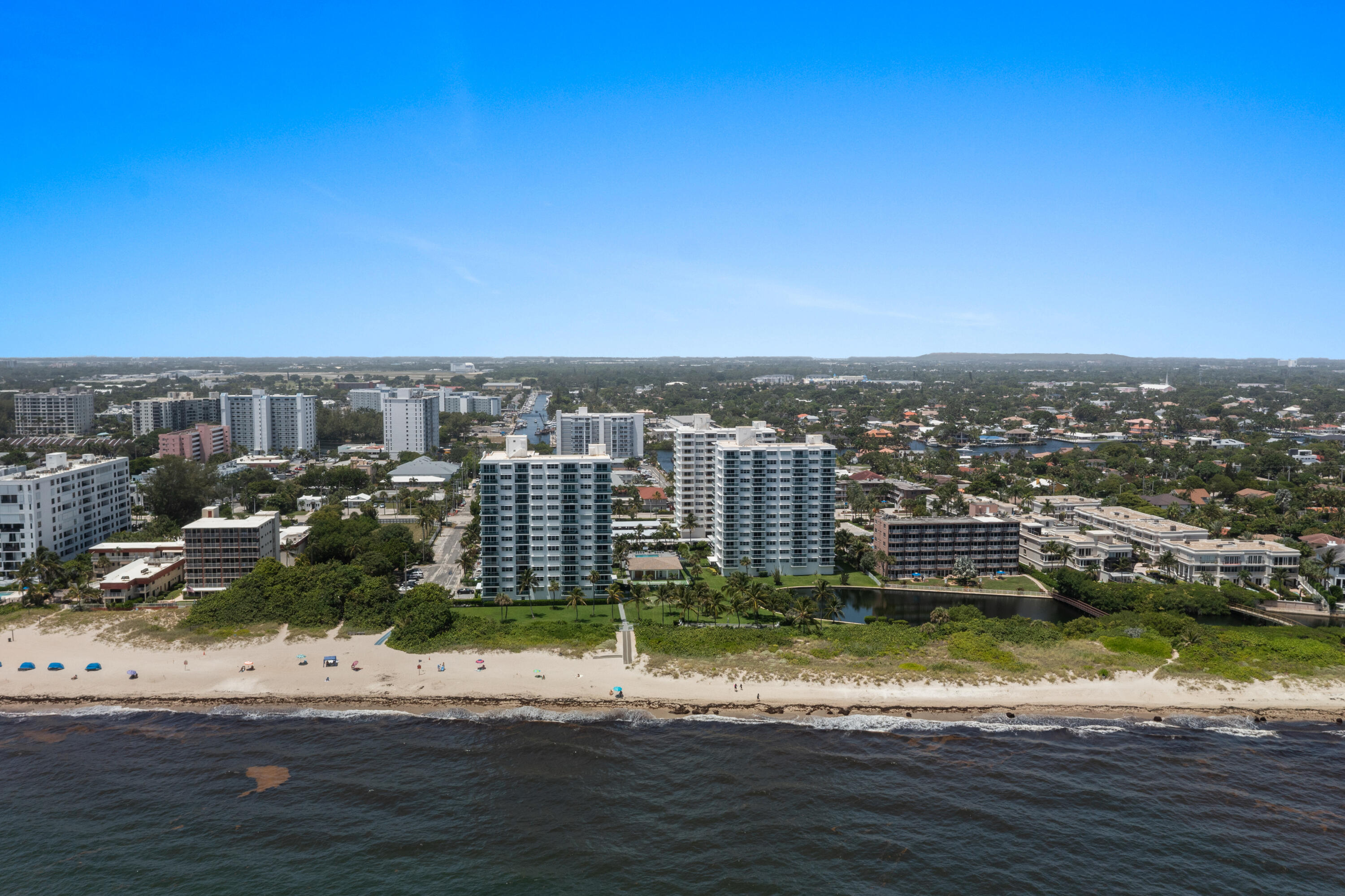 1630 N Ocean Boulevard 1011 Property Photo 43