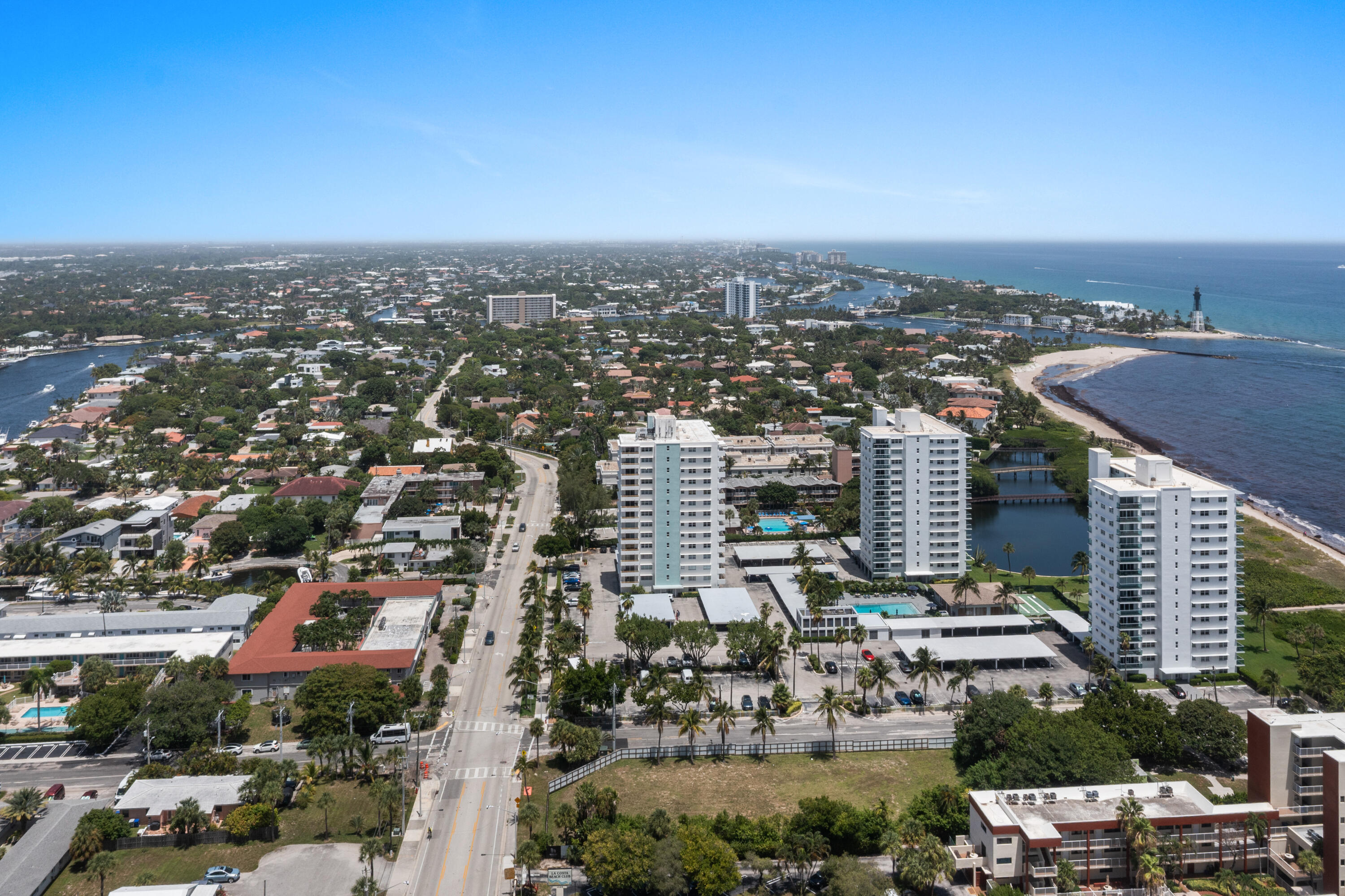 1630 N Ocean Boulevard 1011 Property Photo 44