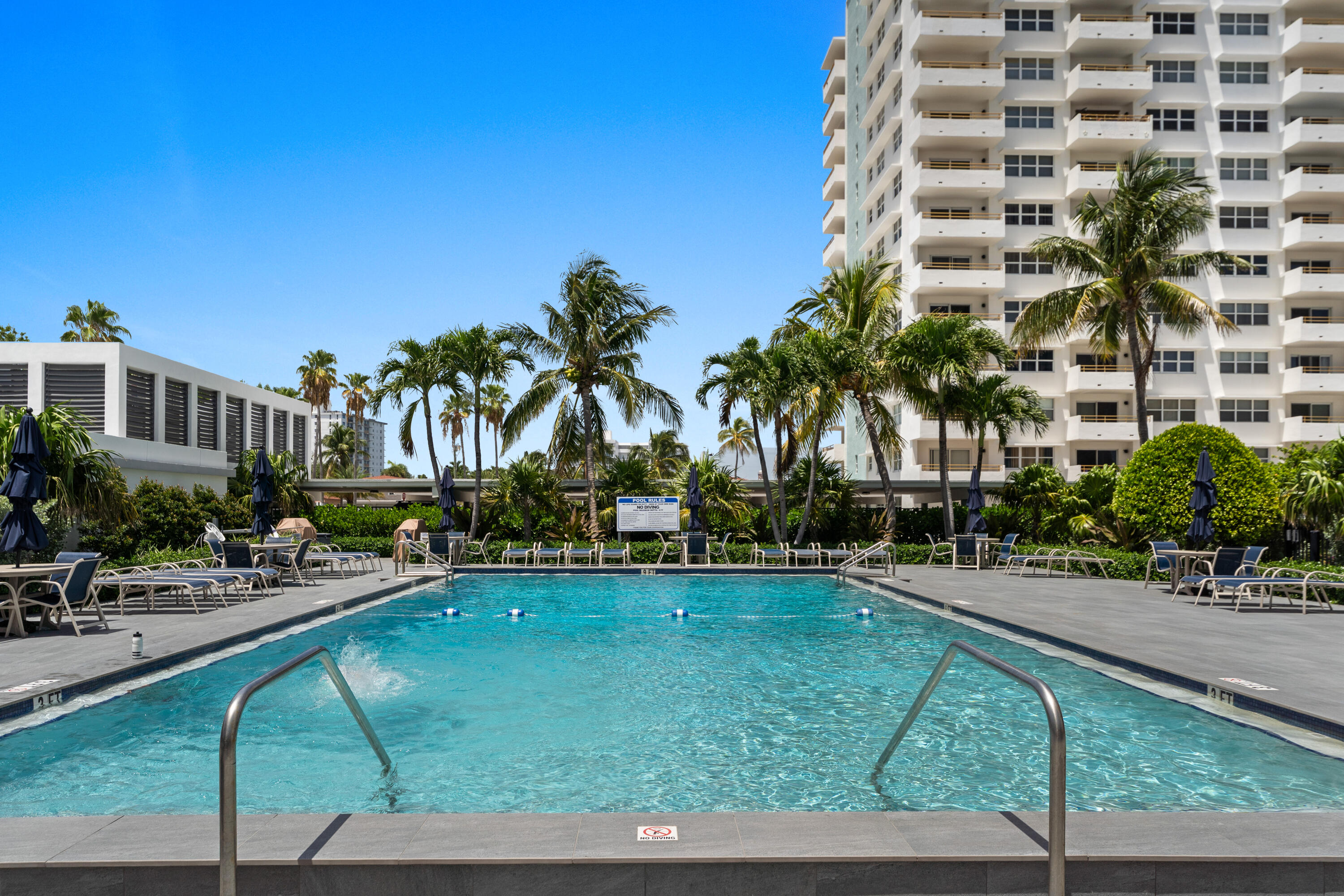 1630 N Ocean Boulevard 1011 Property Photo 46