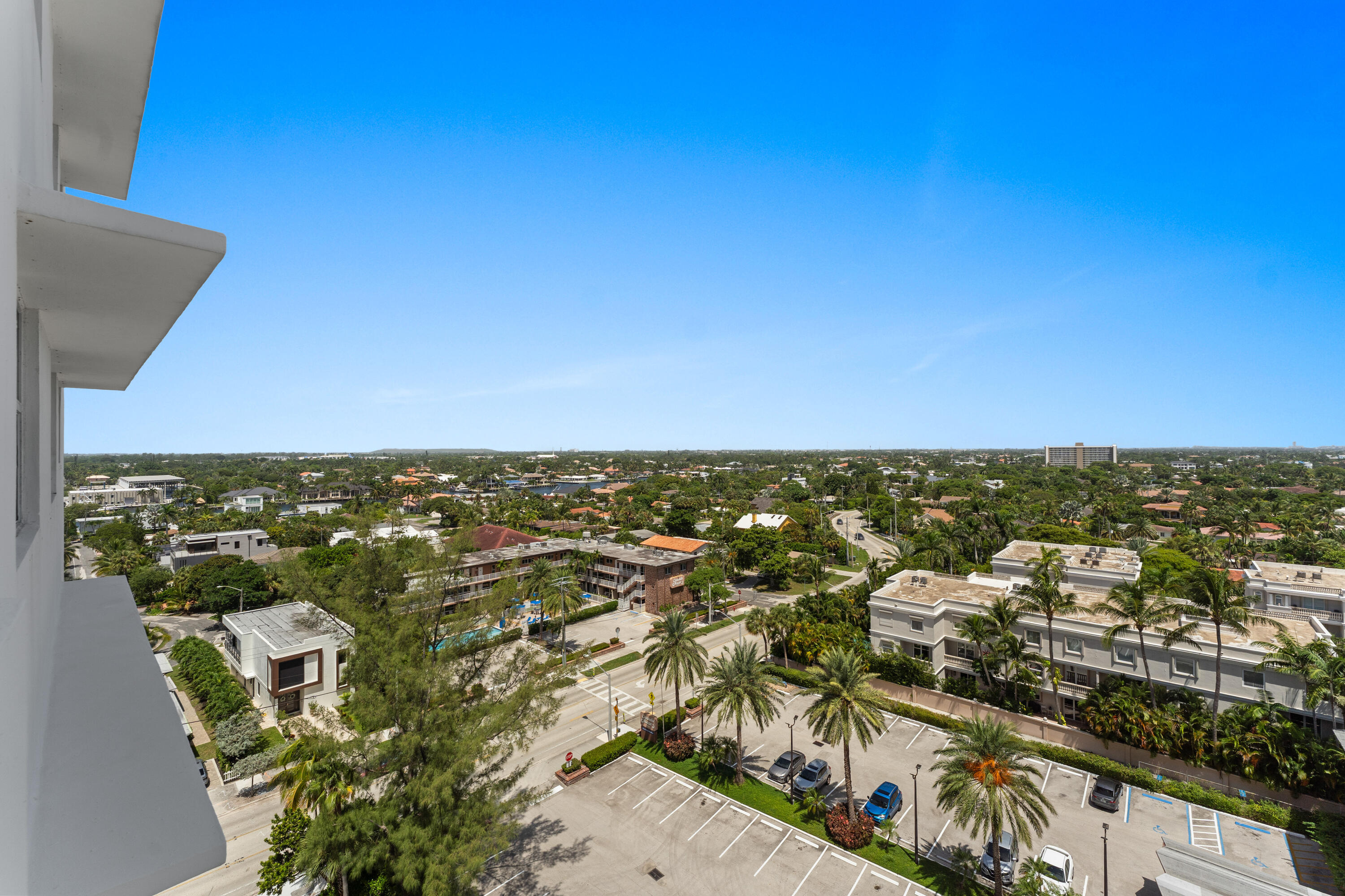 1630 N Ocean Boulevard 1011 Property Photo 50