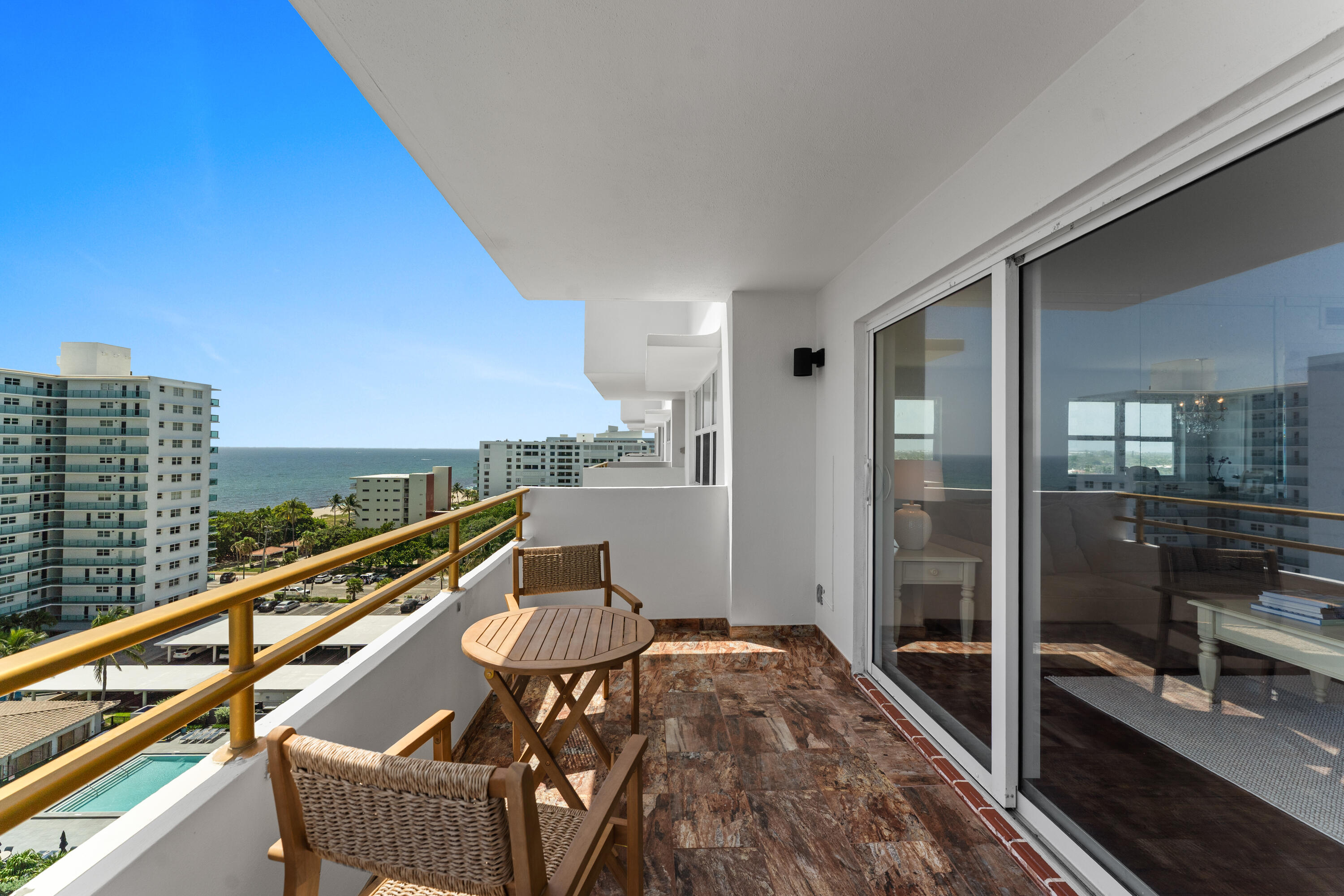 1630 N Ocean Boulevard 1011 Property Photo 51