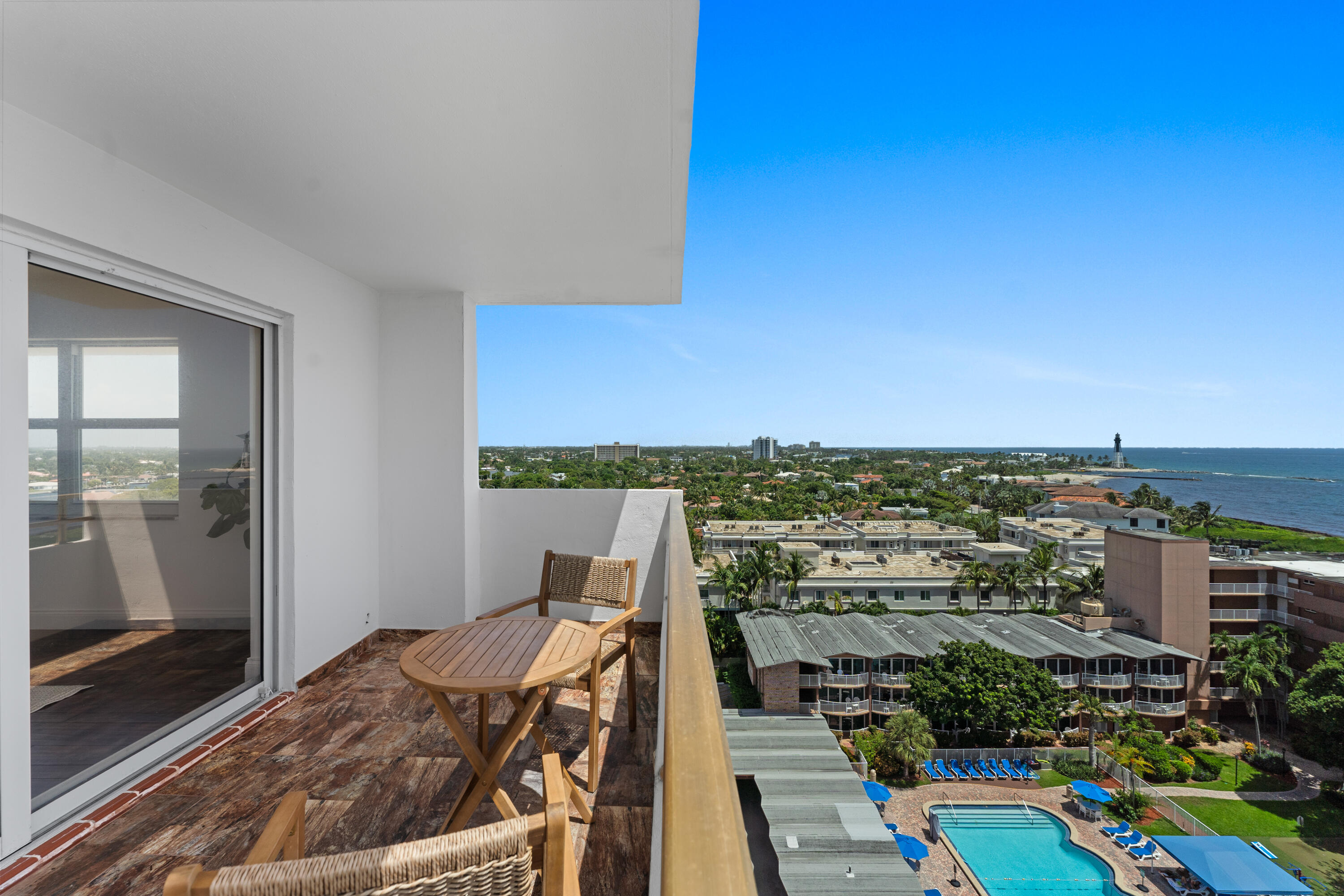1630 N Ocean Boulevard 1011 Property Photo 53